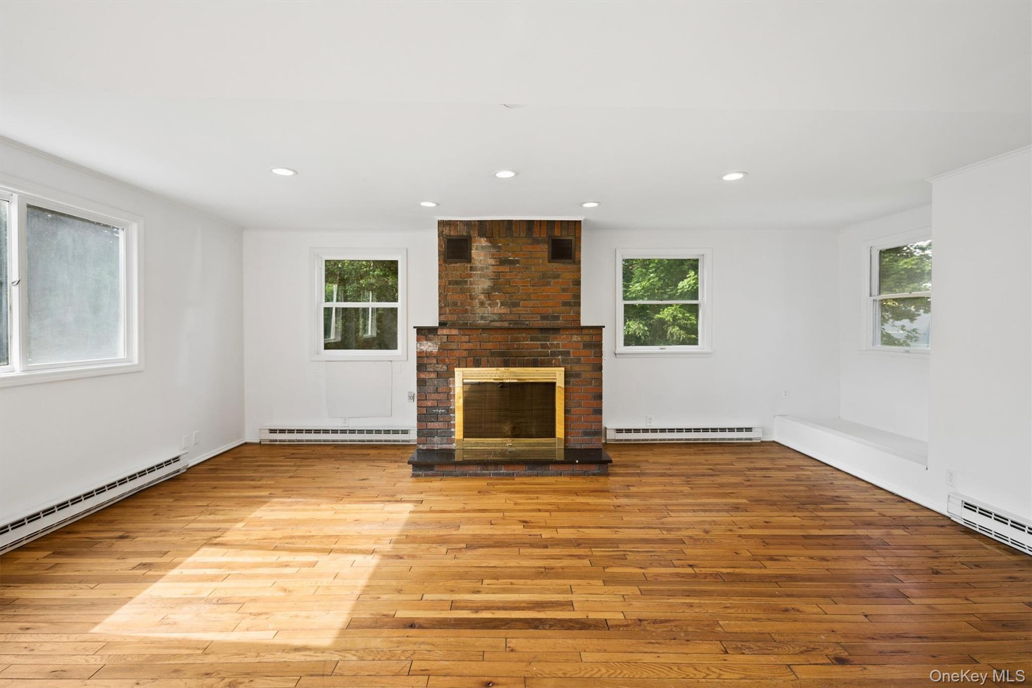 3 Williams Street – For Sale photo 10