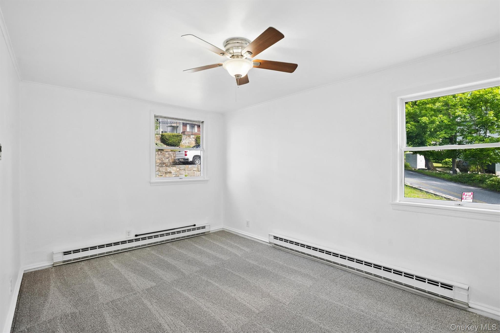 3 Williams Street – For Sale photo 4