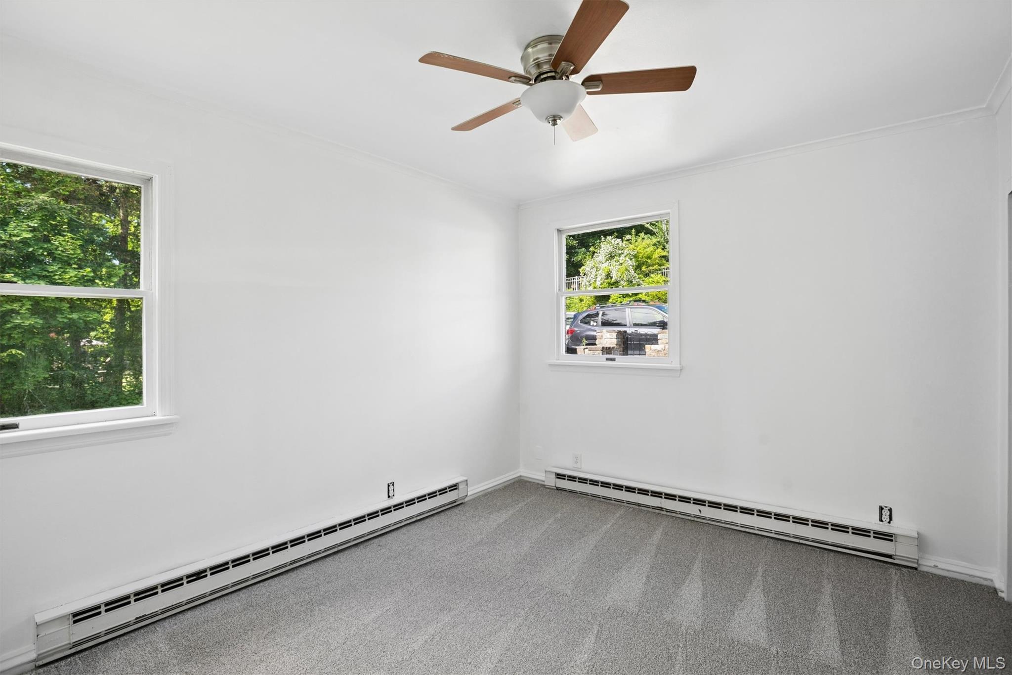 3 Williams Street – For Sale photo 5