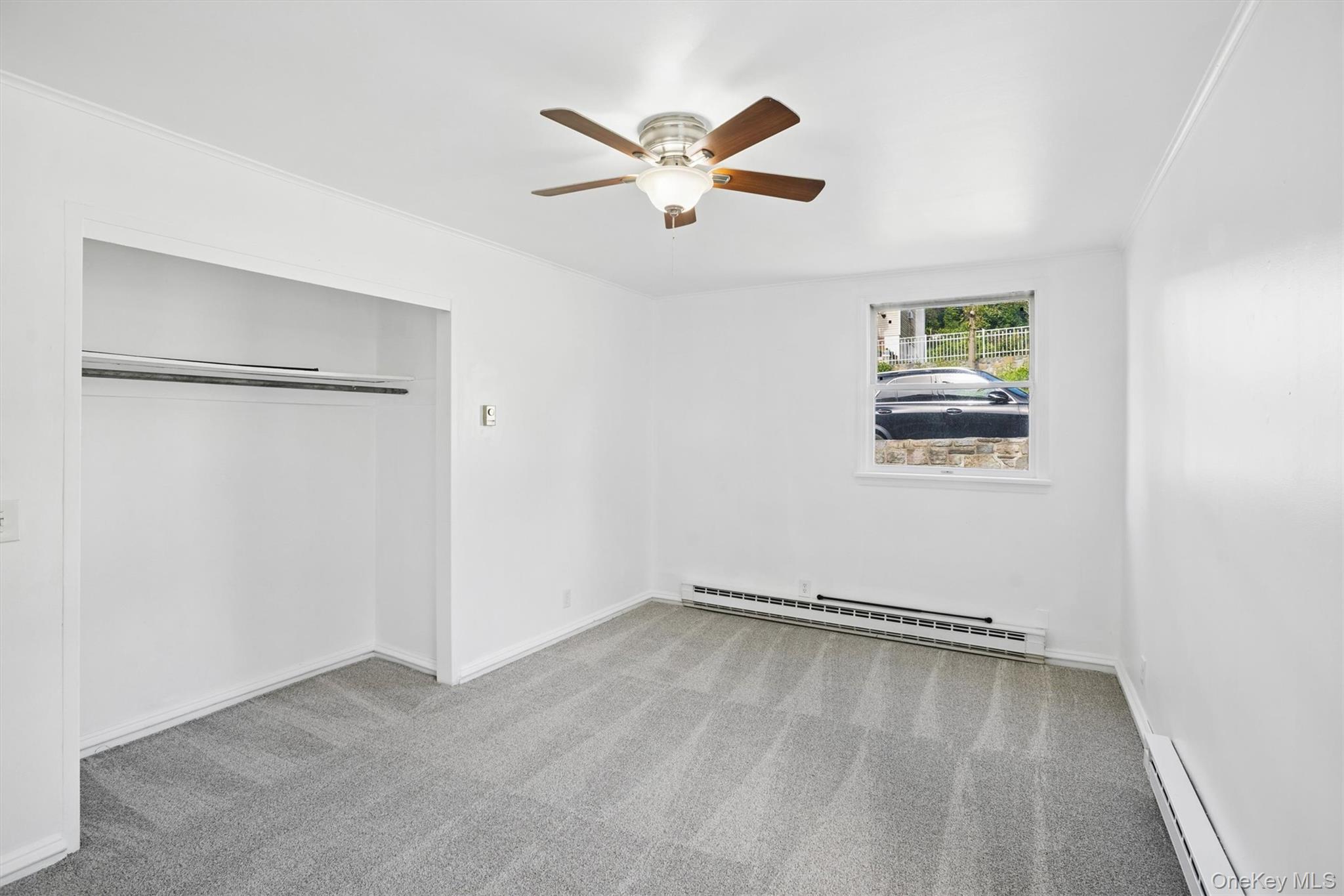 3 Williams Street – For Sale photo 3