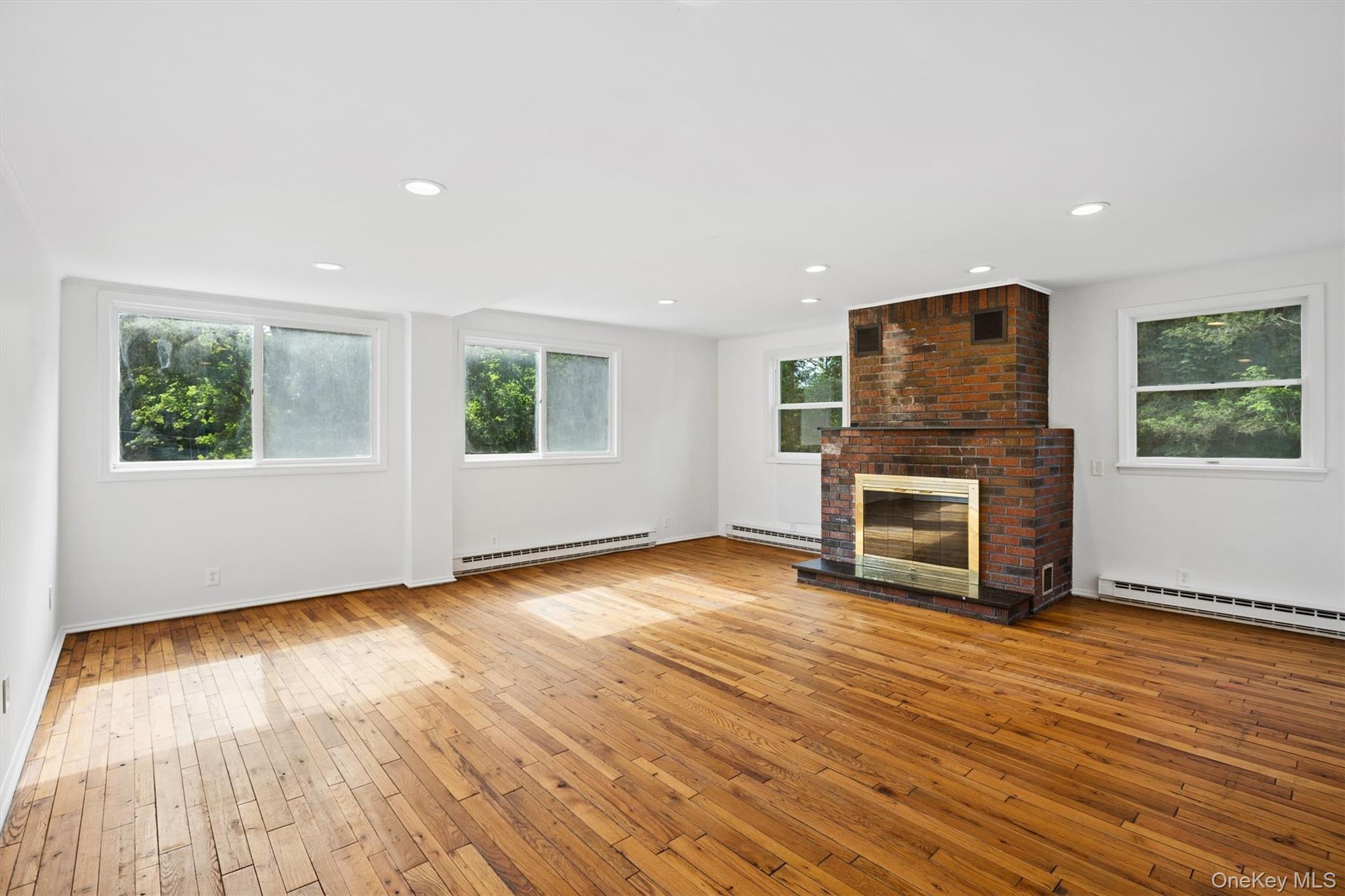 3 Williams Street – For Sale photo 9