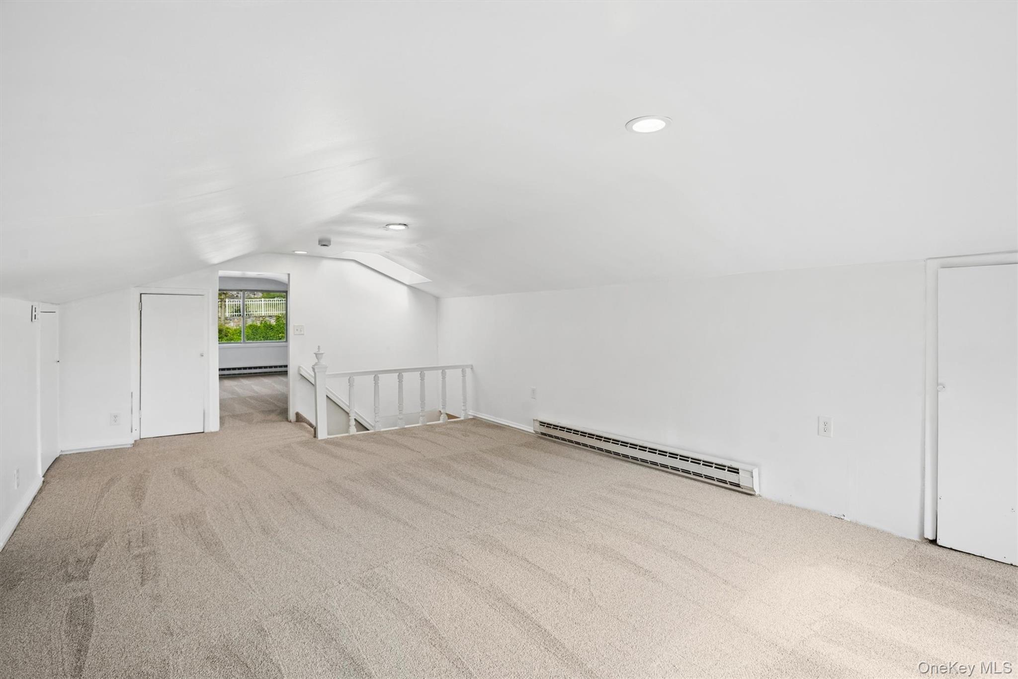3 Williams Street – For Sale photo 8