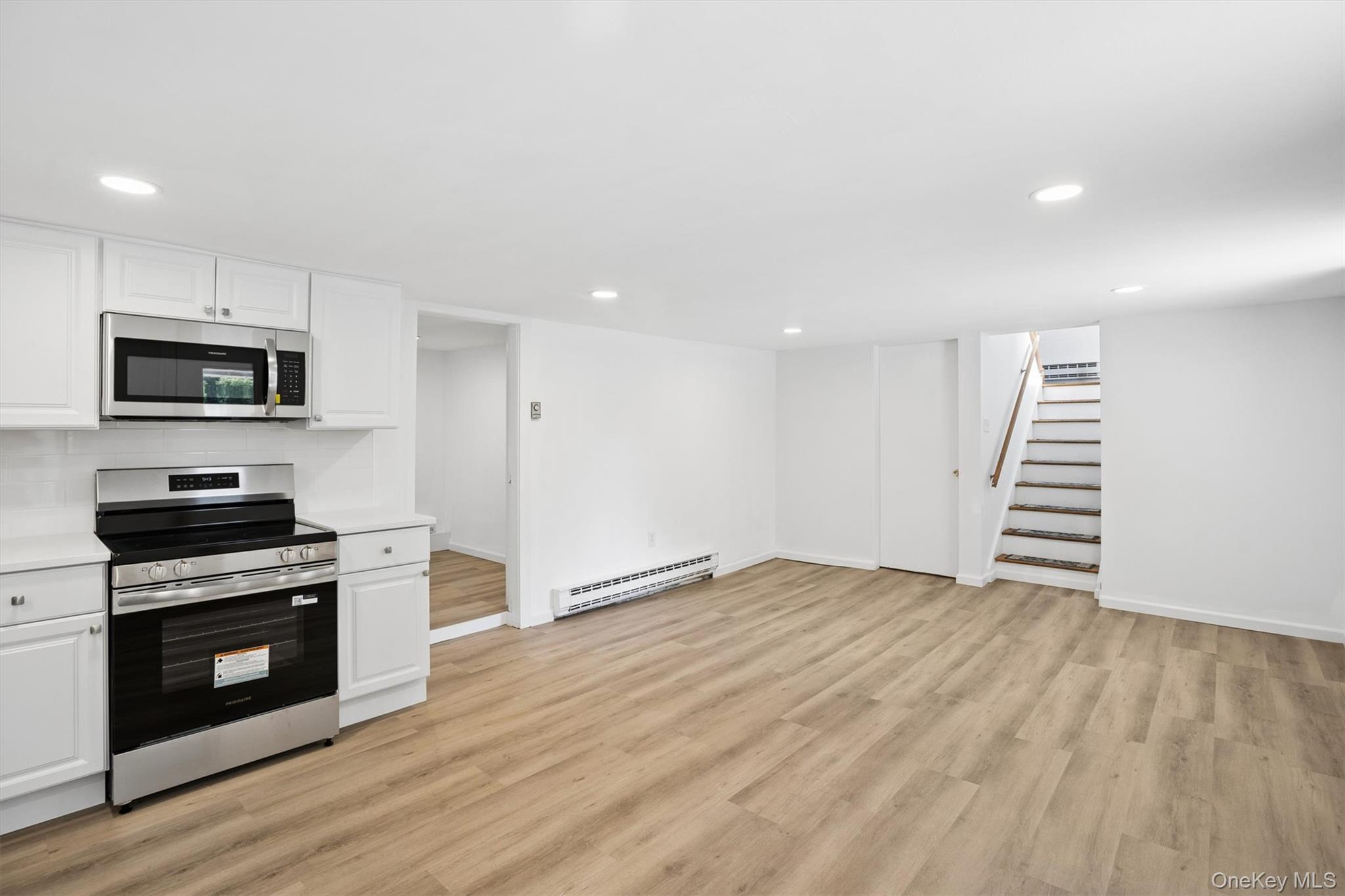 3 Williams Street – For Sale photo 14