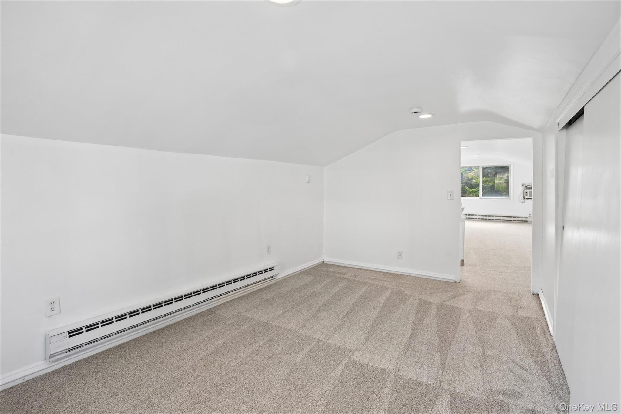 3 Williams Street – For Sale photo 6
