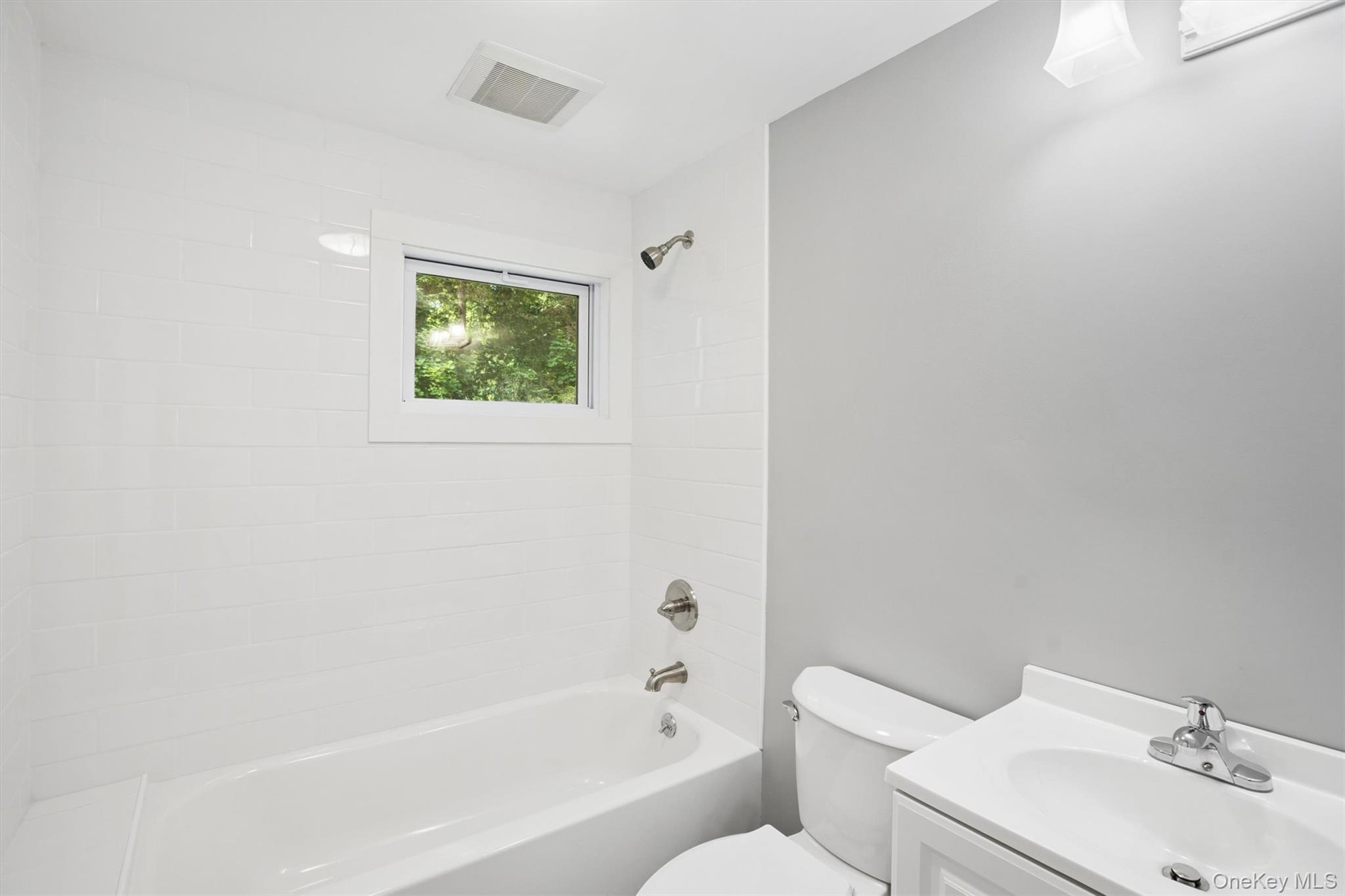 3 Williams Street – For Sale photo 11