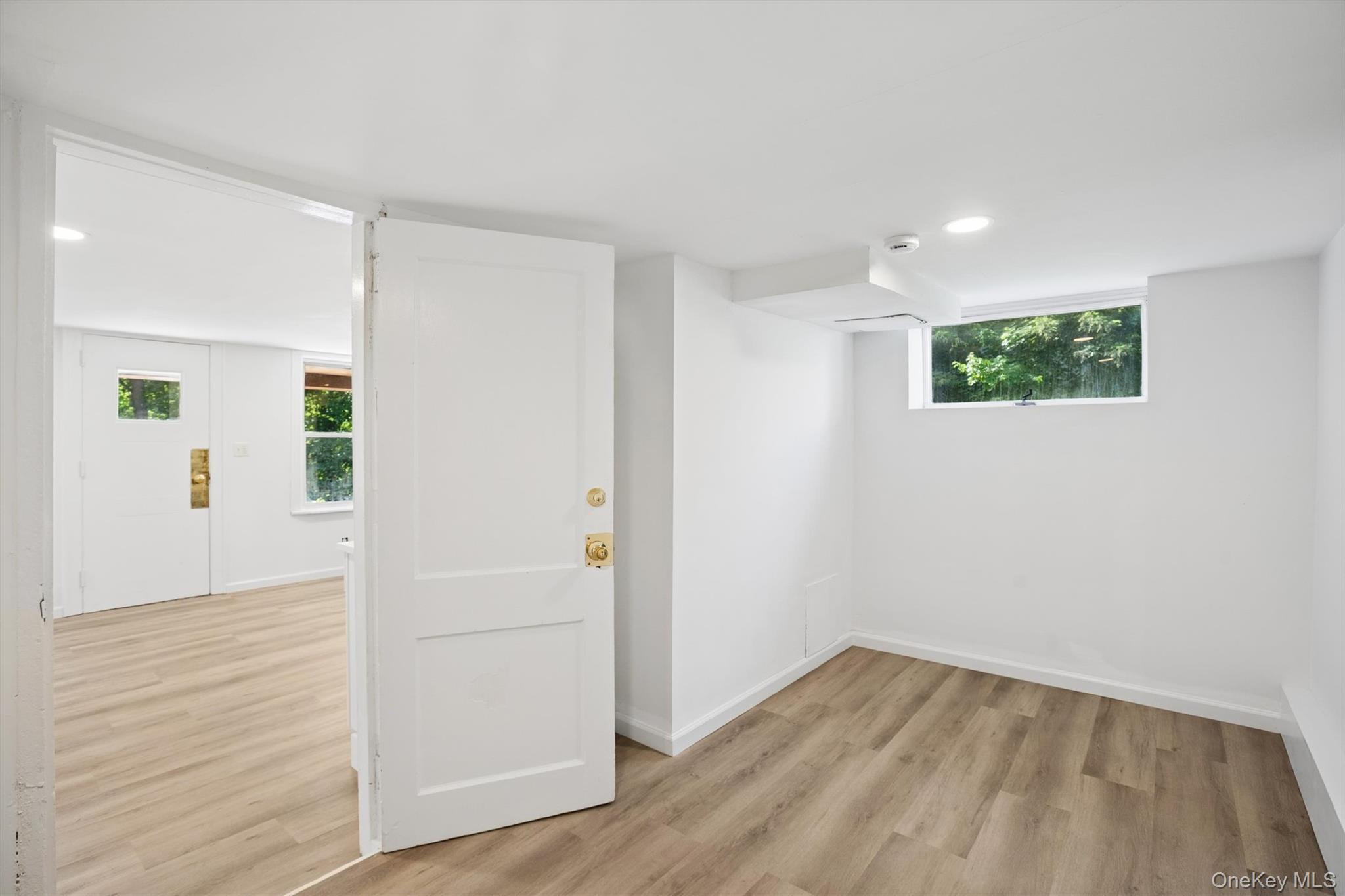 3 Williams Street – For Sale photo 15