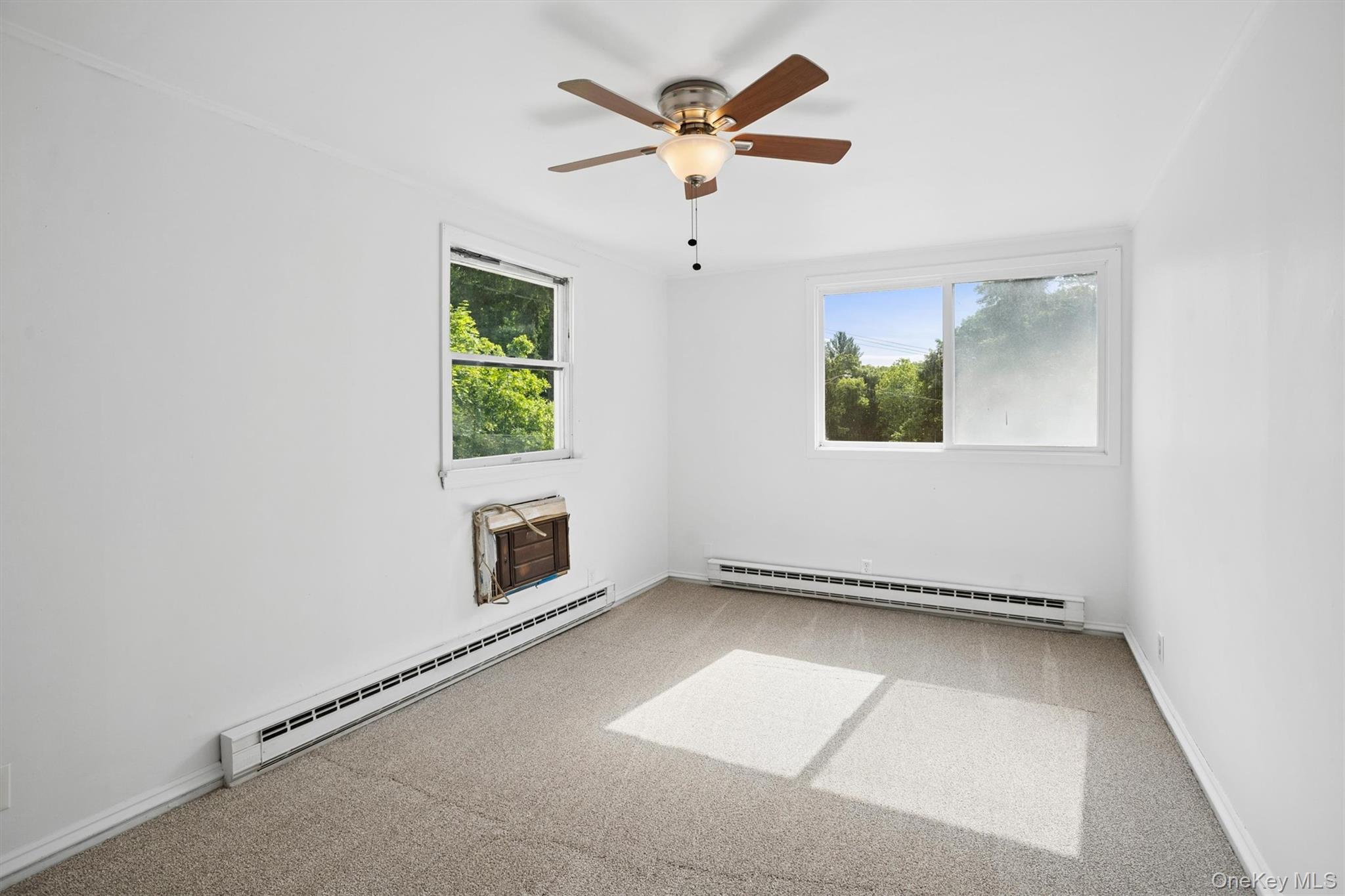 3 Williams Street – For Sale photo 2