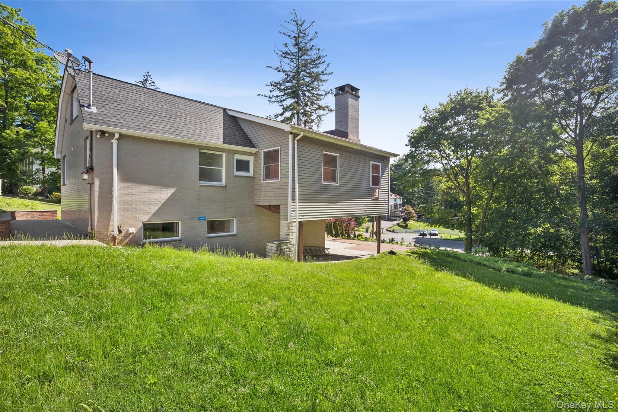 3 Williams Street – For Sale photo 19