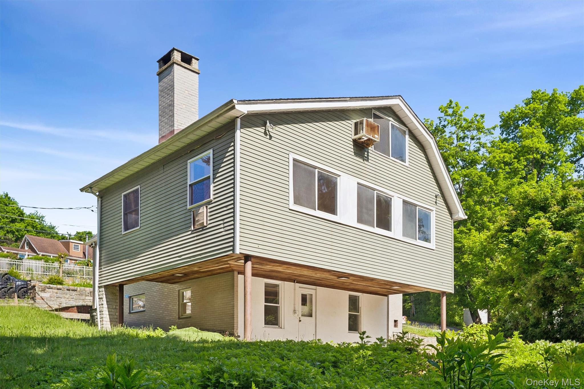 3 Williams Street – For Sale