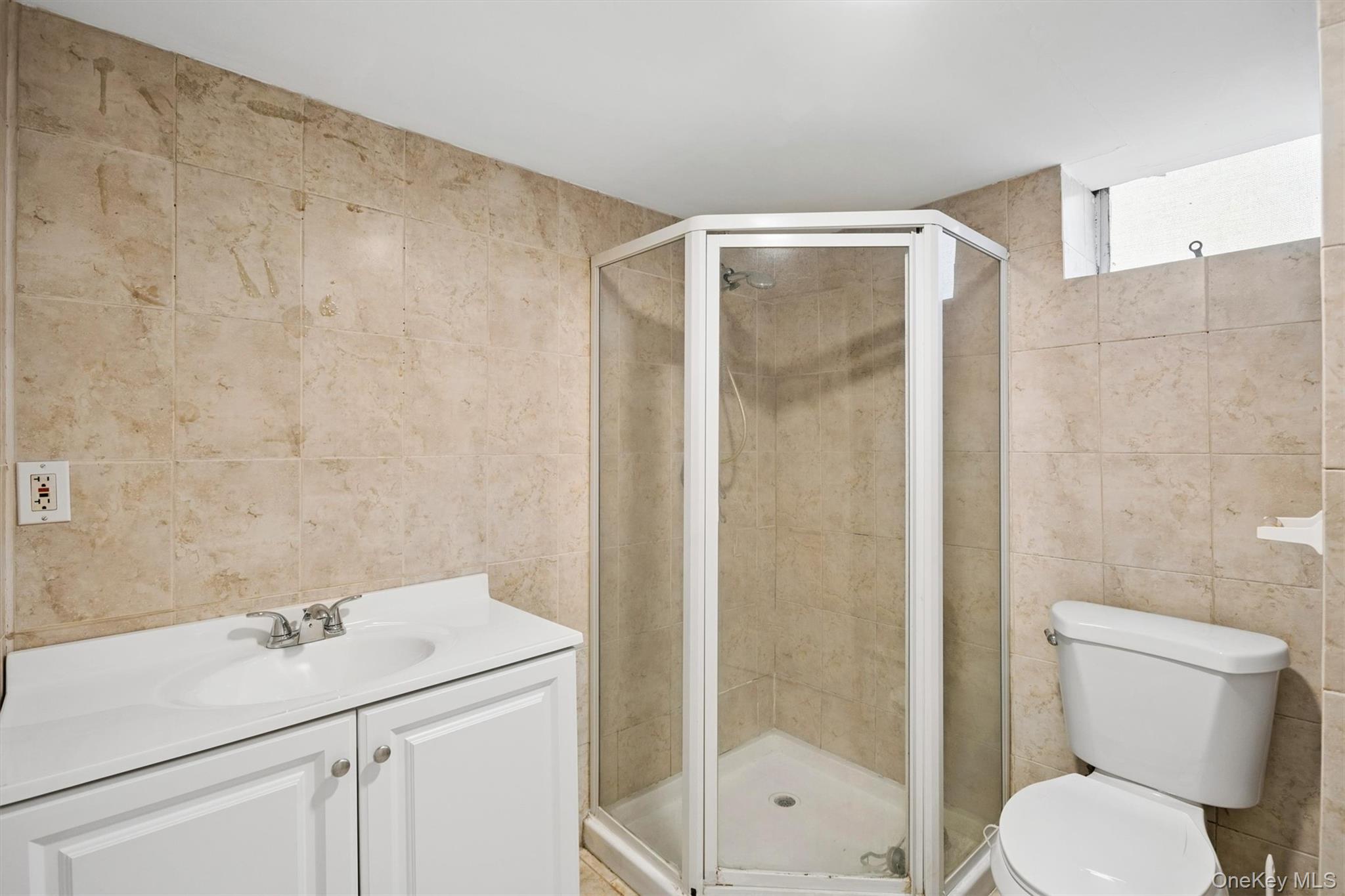 3 Williams Street – For Sale photo 16