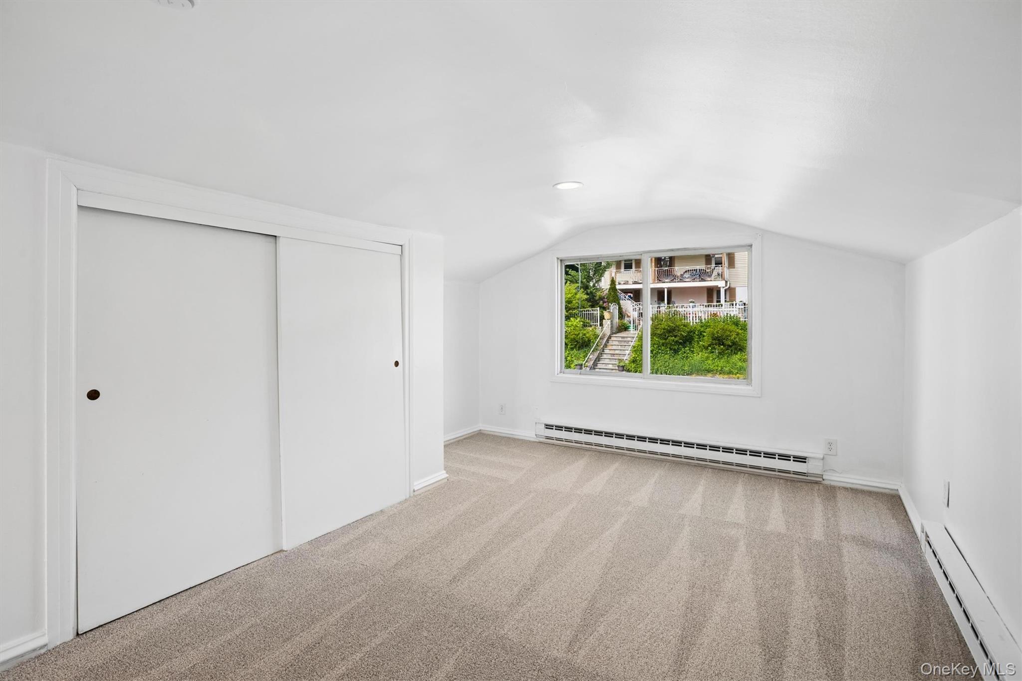 3 Williams Street – For Sale photo 7