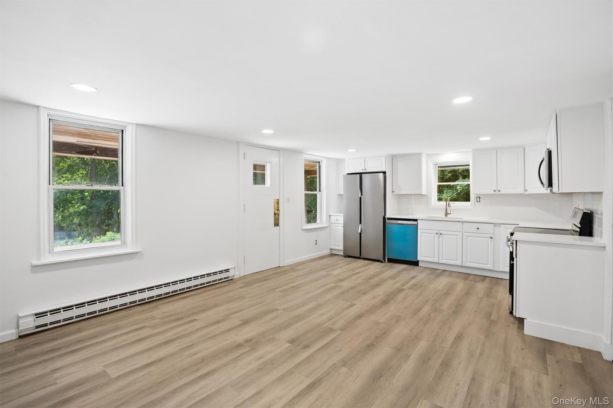 3 Williams Street – For Sale photo 13