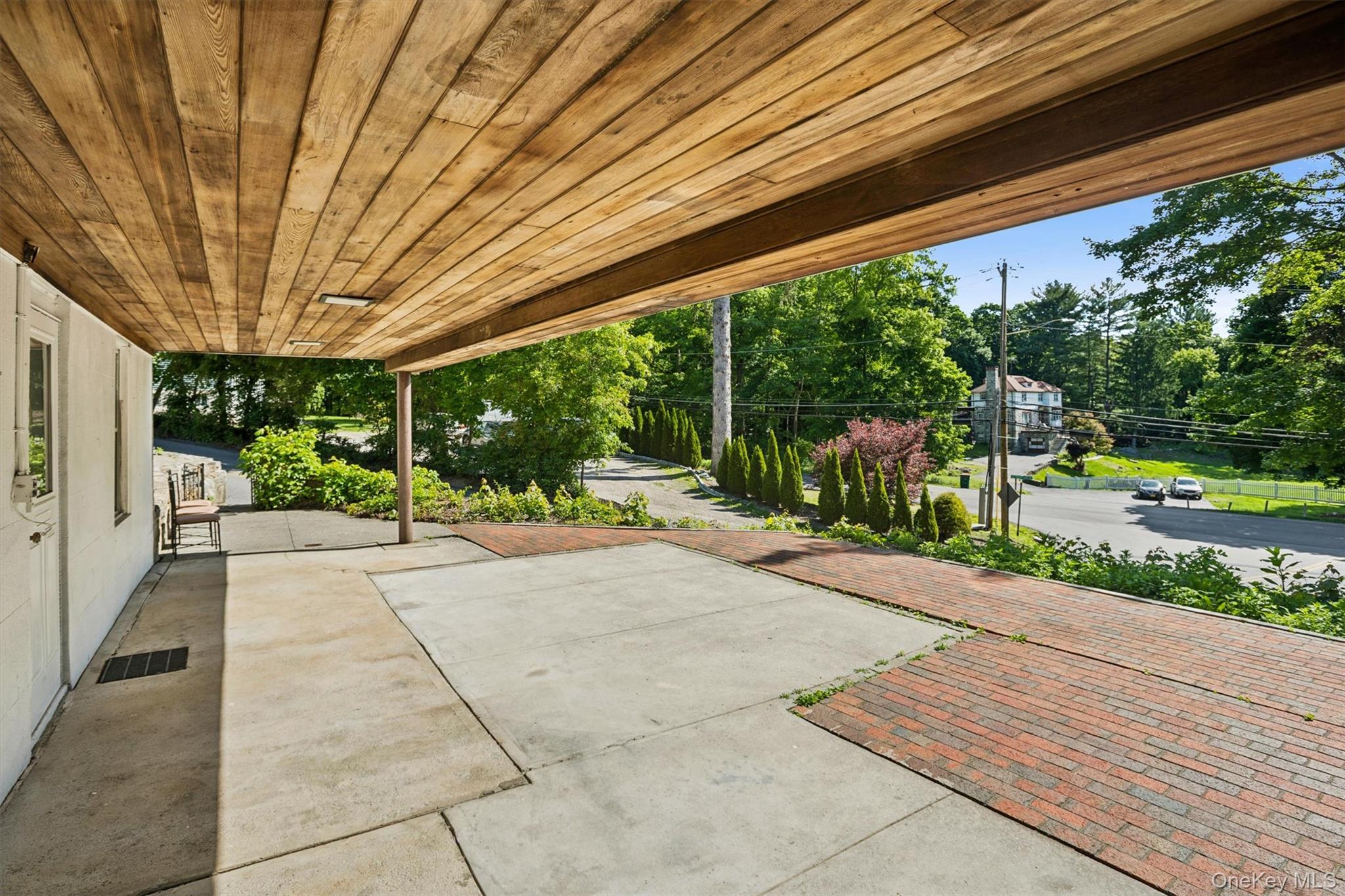 3 Williams Street – For Sale photo 17