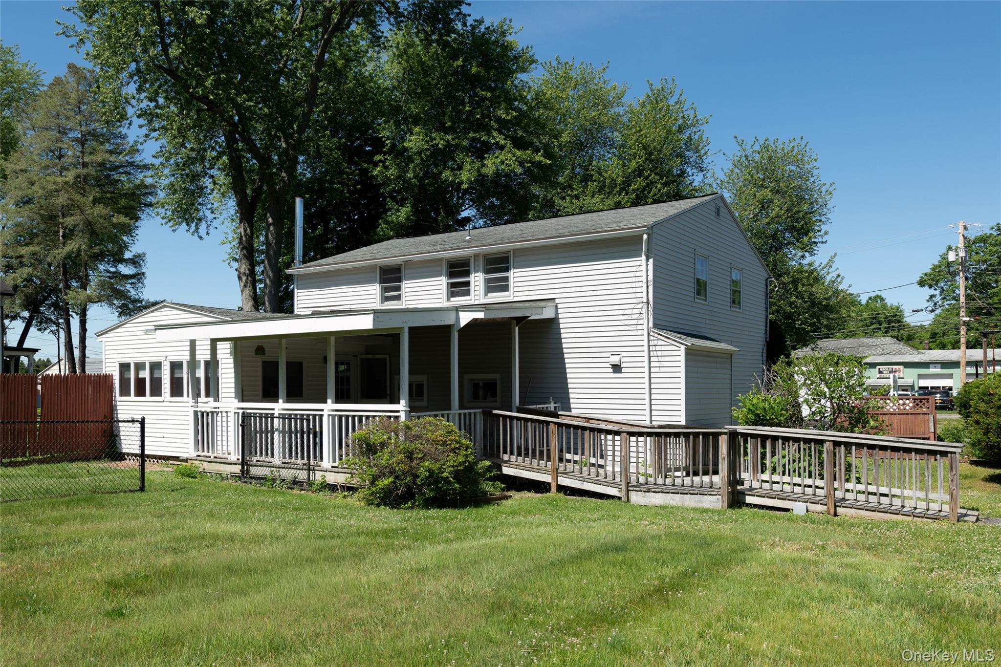 7318 S Broadway – For Sale photo 6