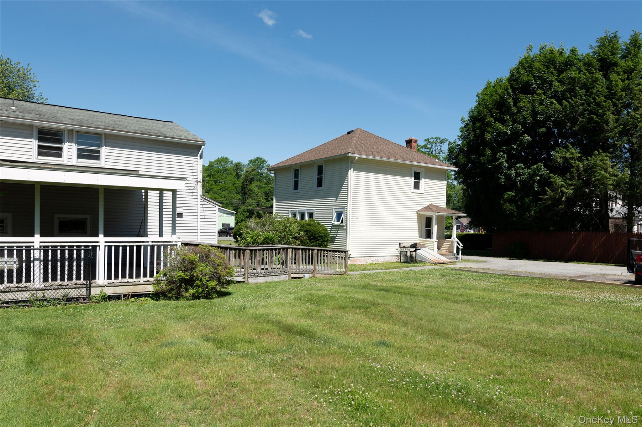 7318 S Broadway – For Sale photo 9