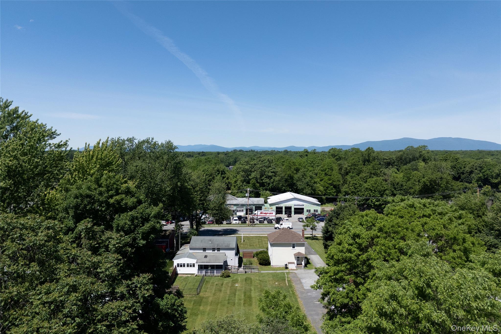 7318 S Broadway – For Sale photo 10