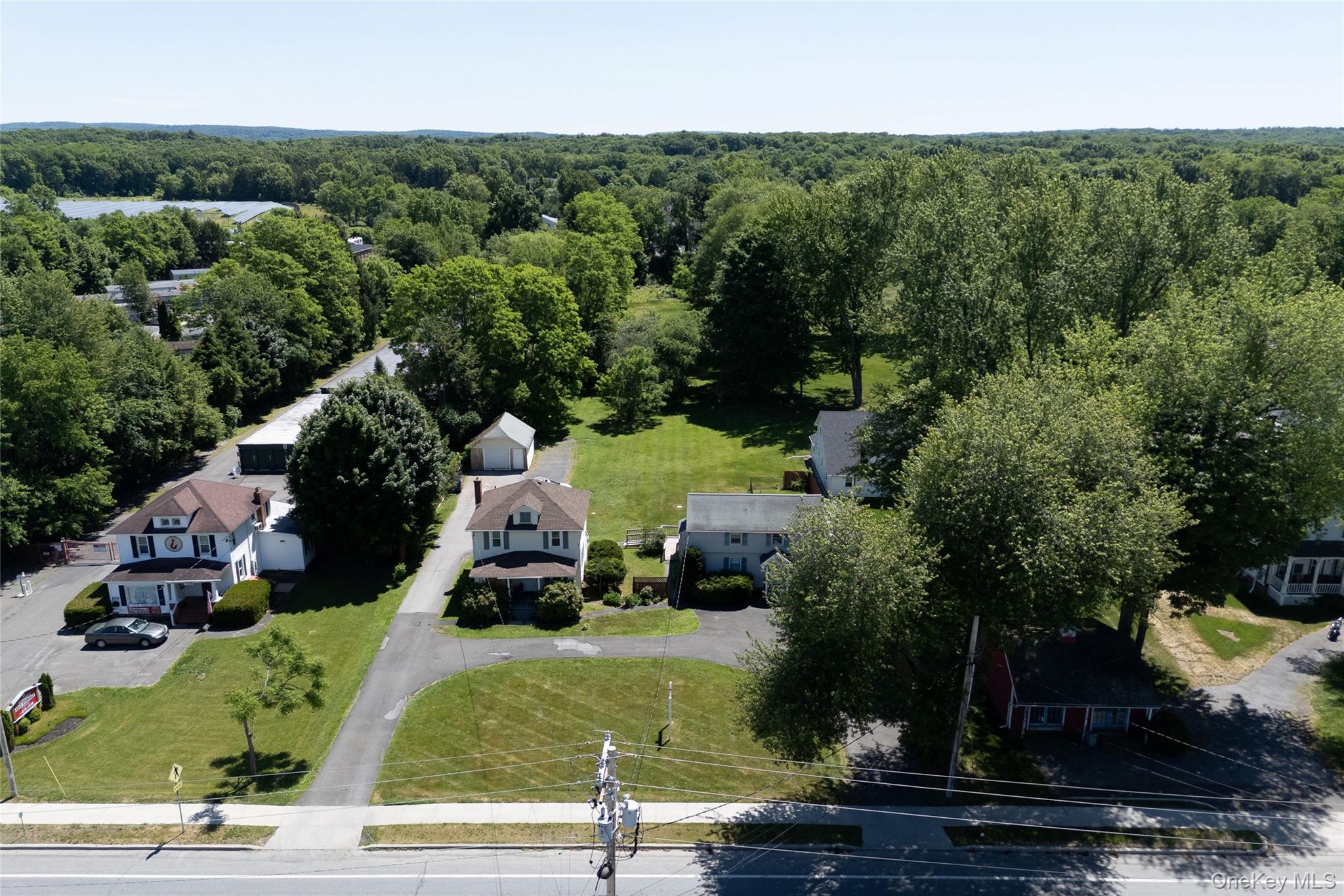 7318 S Broadway – For Sale photo 12