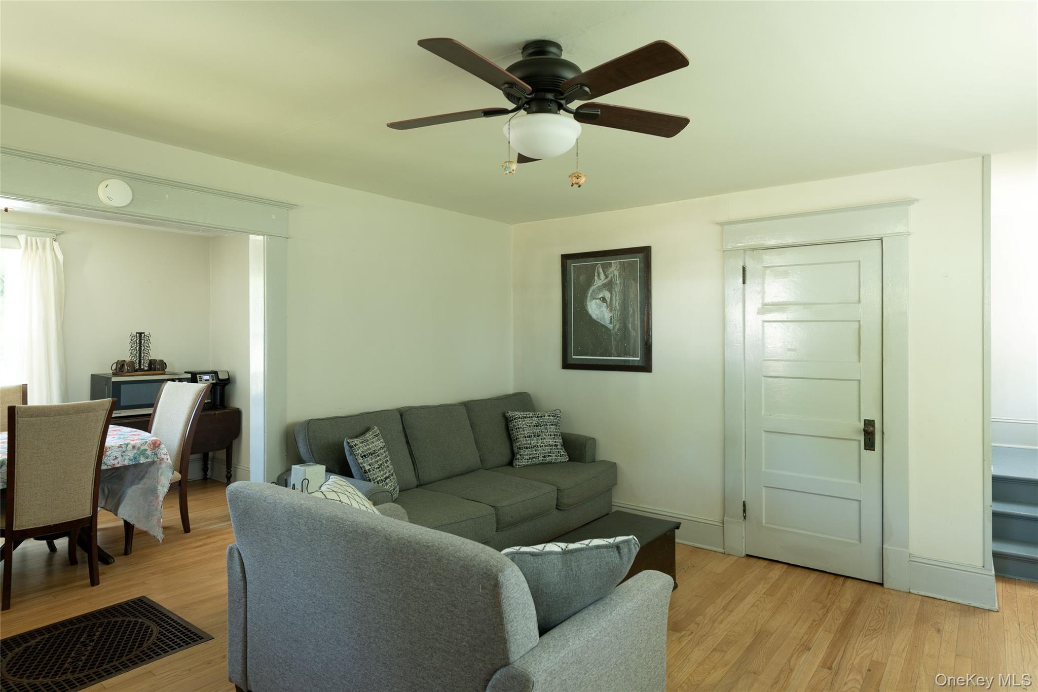 7318 S Broadway – For Sale photo 5