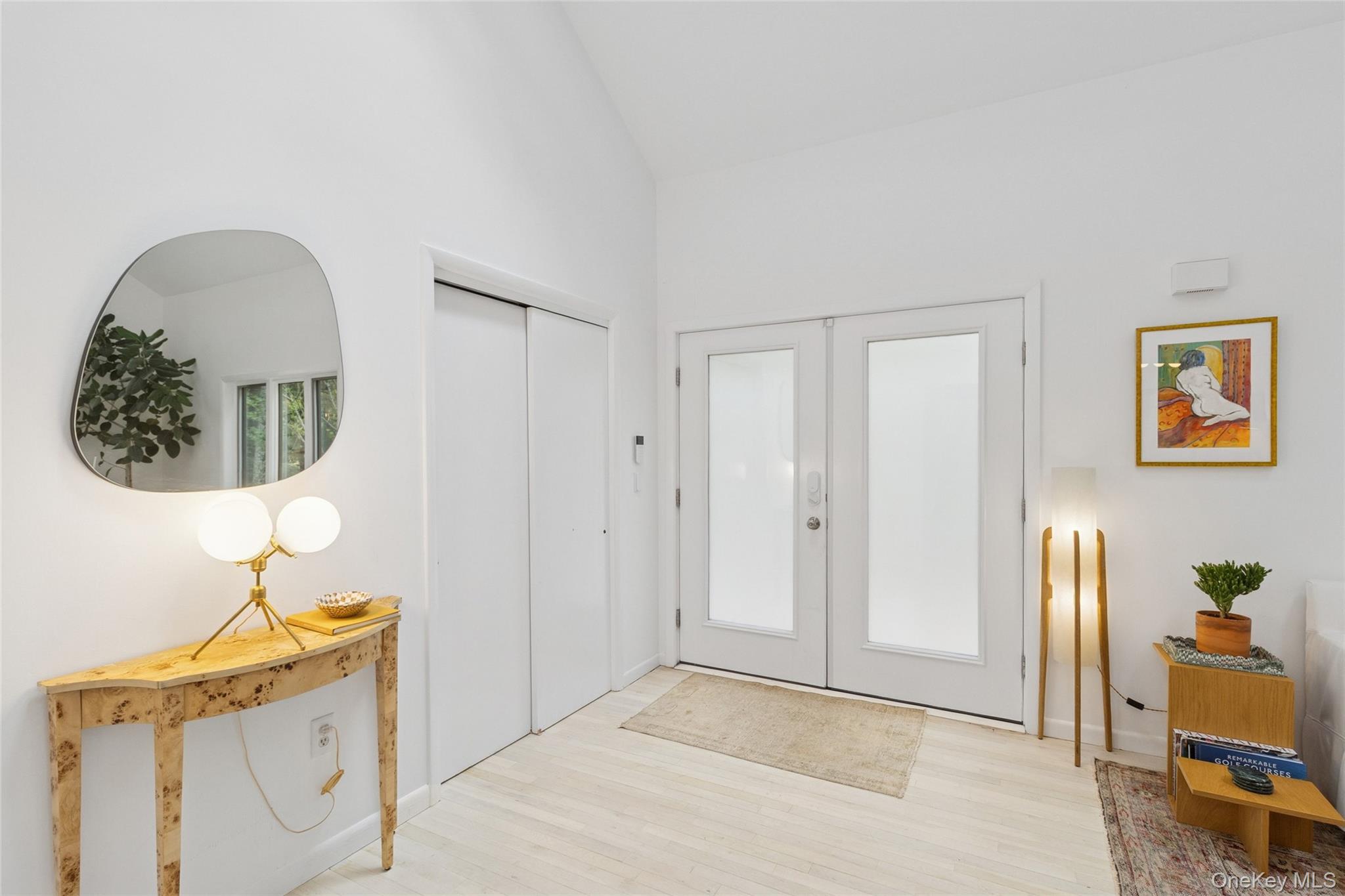 15 Mount Misery Drive – For Rent photo 36