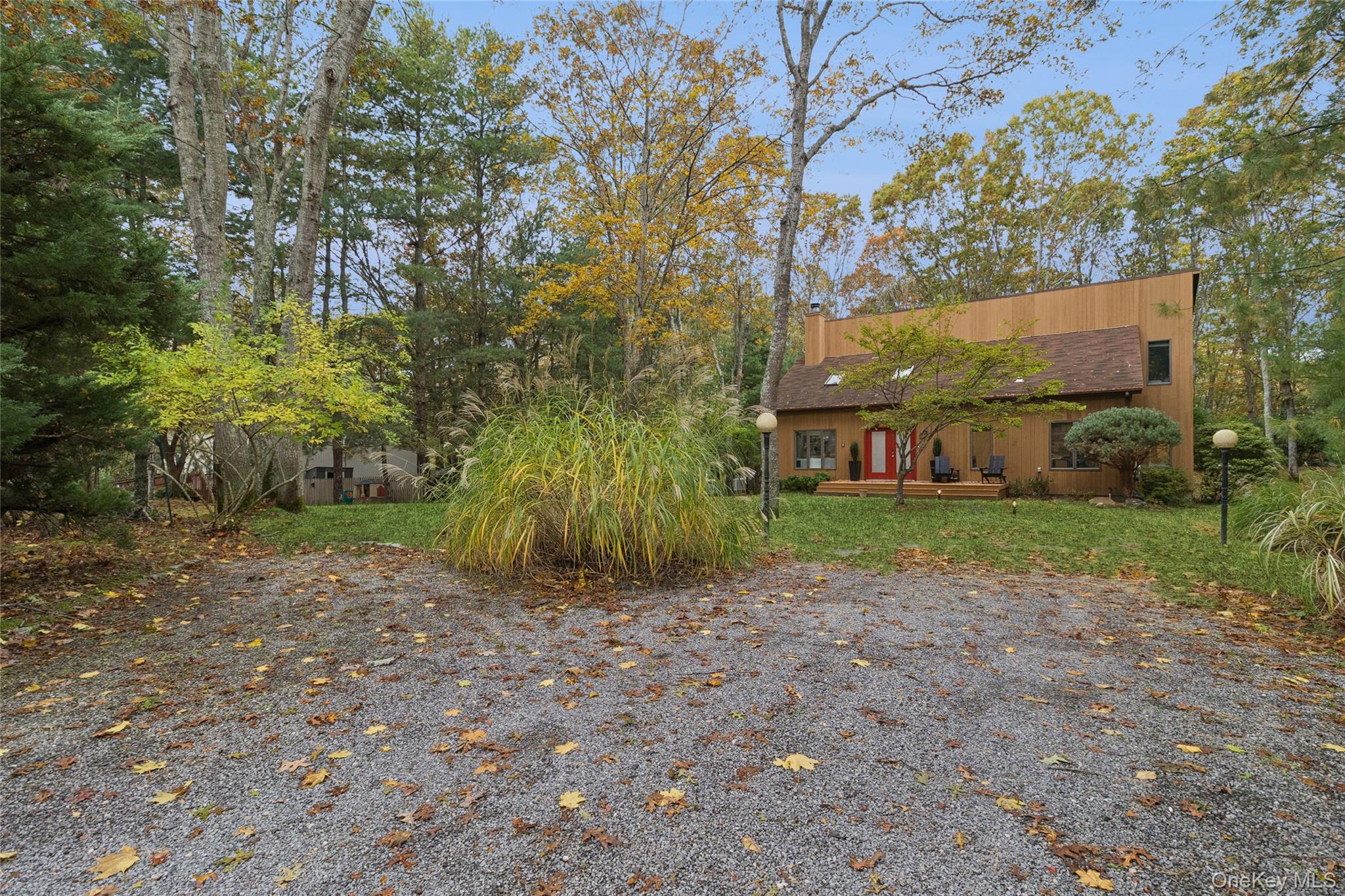 15 Mount Misery Drive – For Rent photo 20