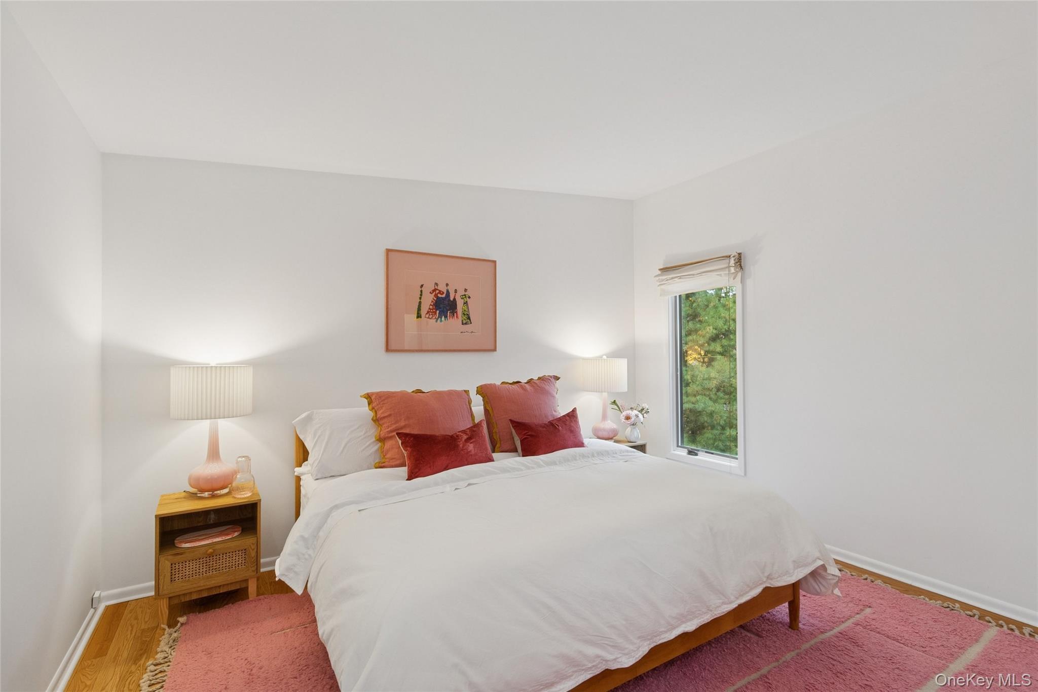 15 Mount Misery Drive – For Rent photo 34