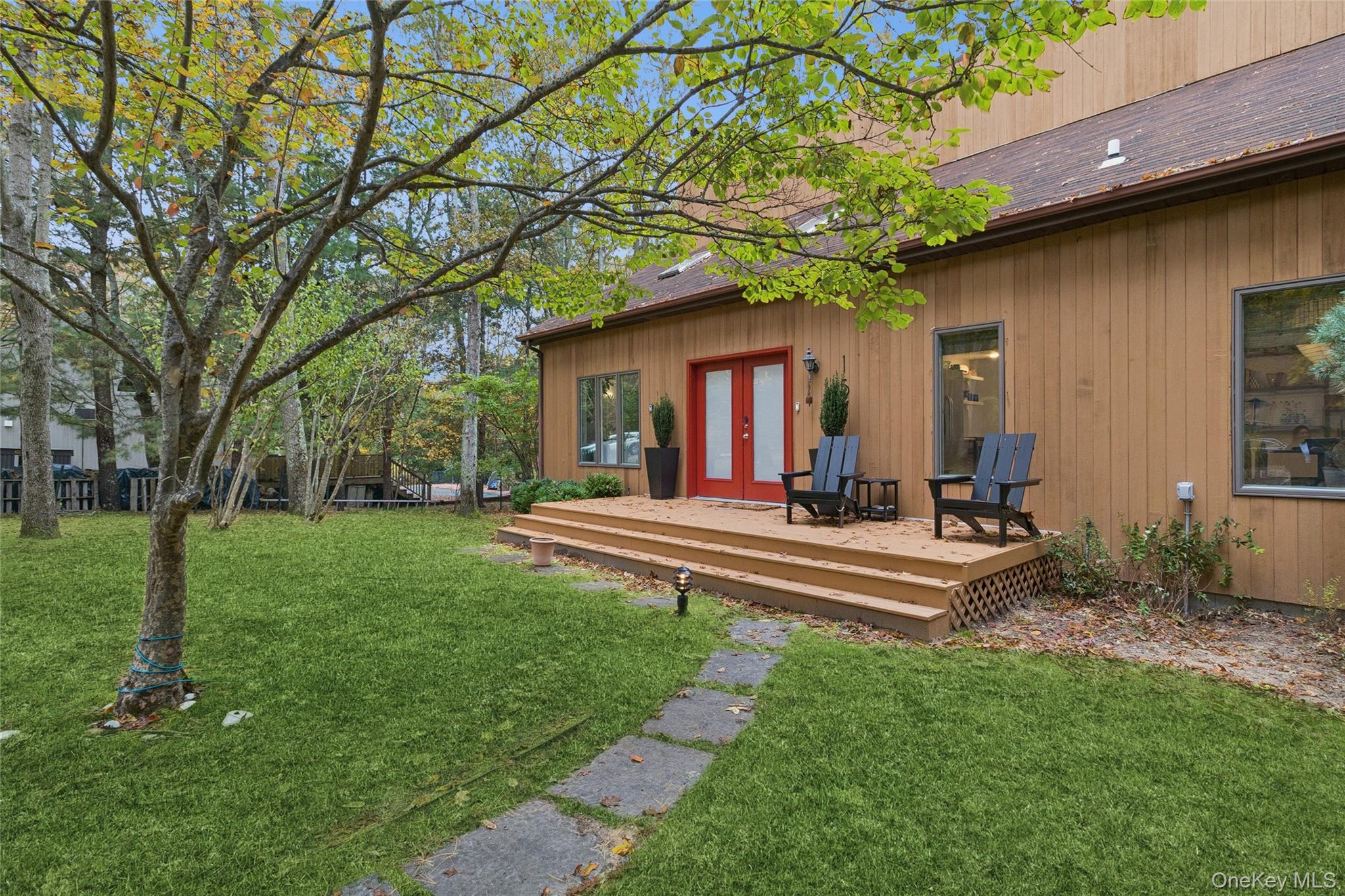 15 Mount Misery Drive – For Rent photo 23