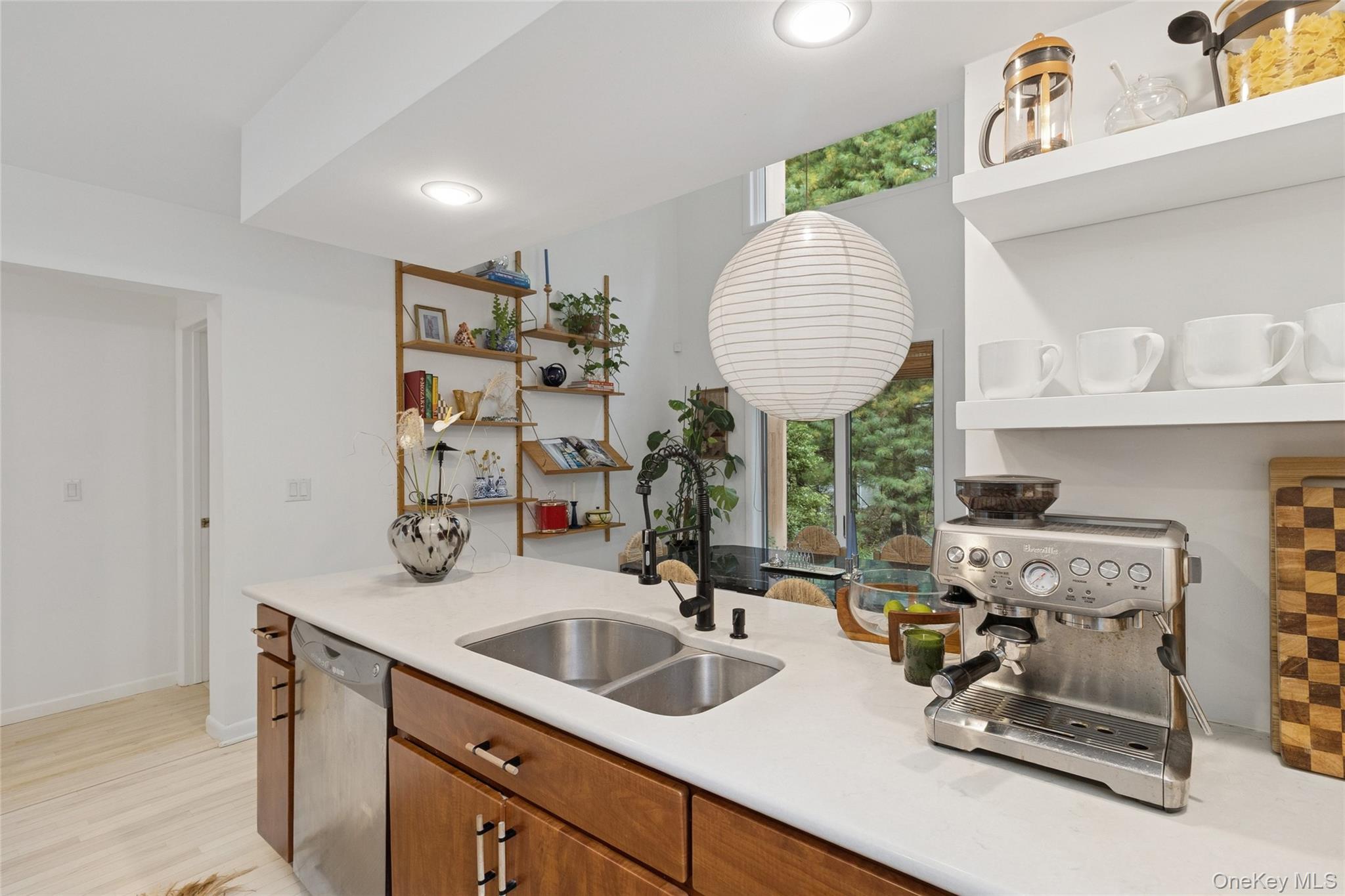 15 Mount Misery Drive – For Rent photo 41
