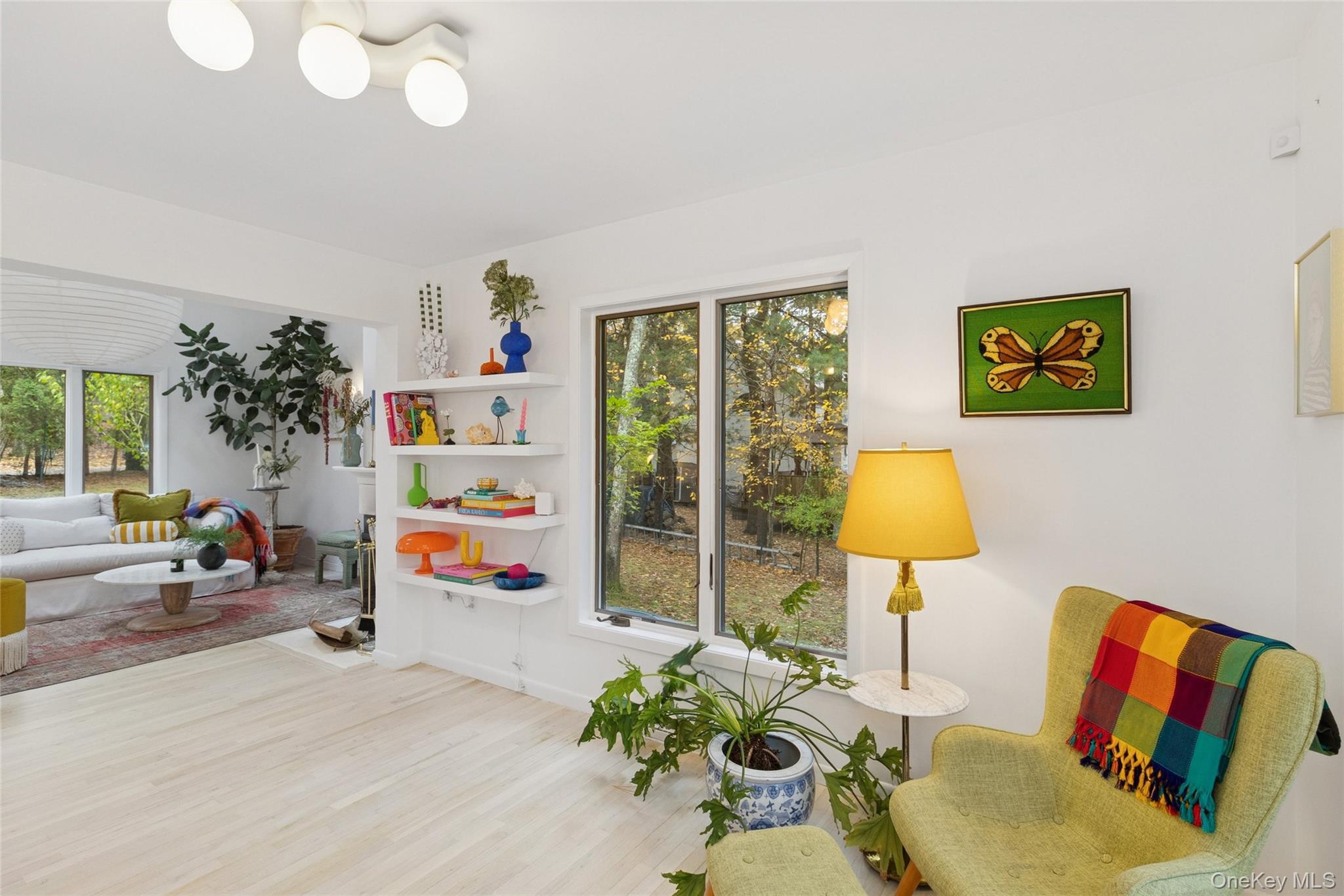 15 Mount Misery Drive – For Rent photo 37
