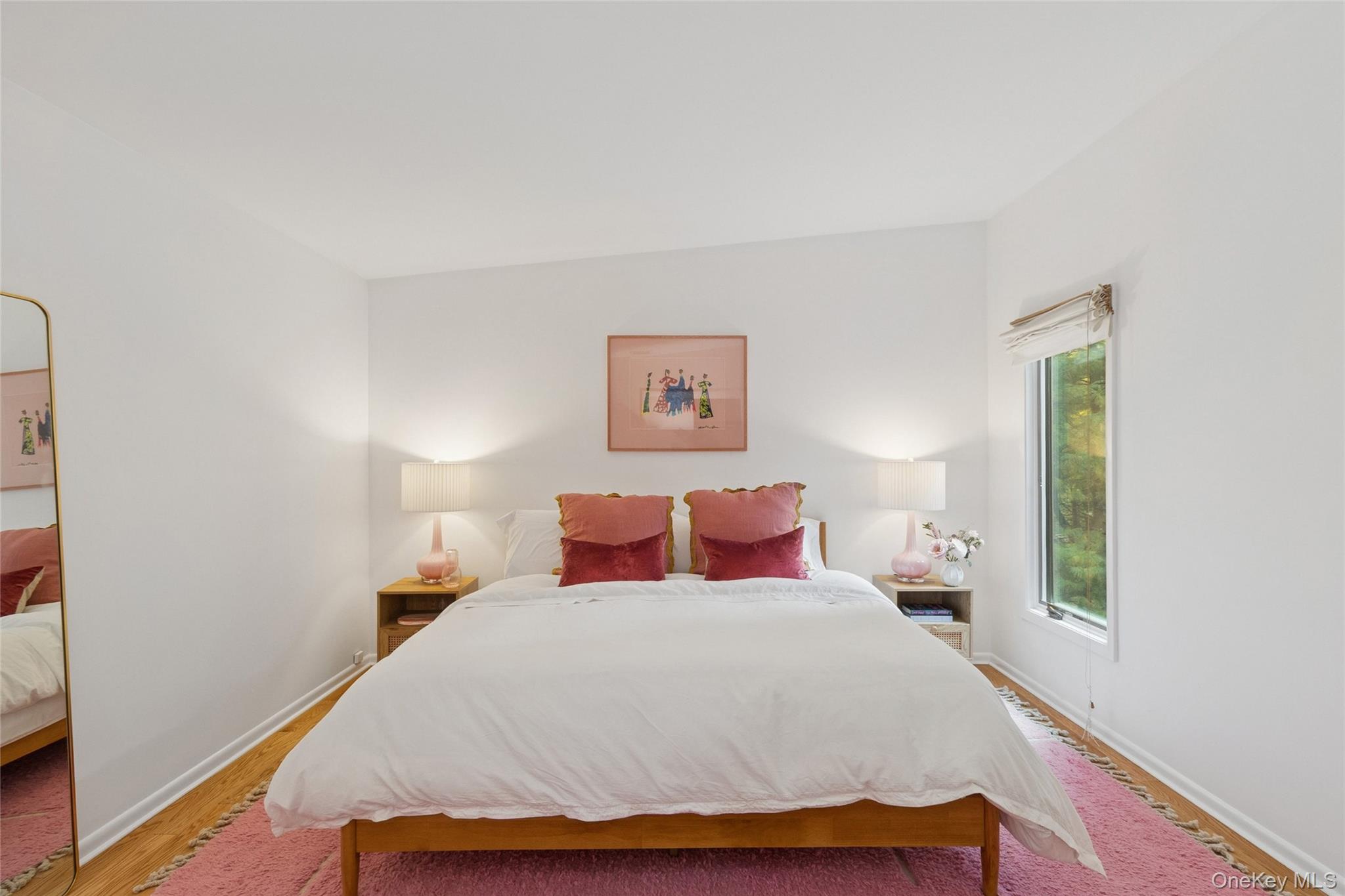 15 Mount Misery Drive – For Rent photo 33