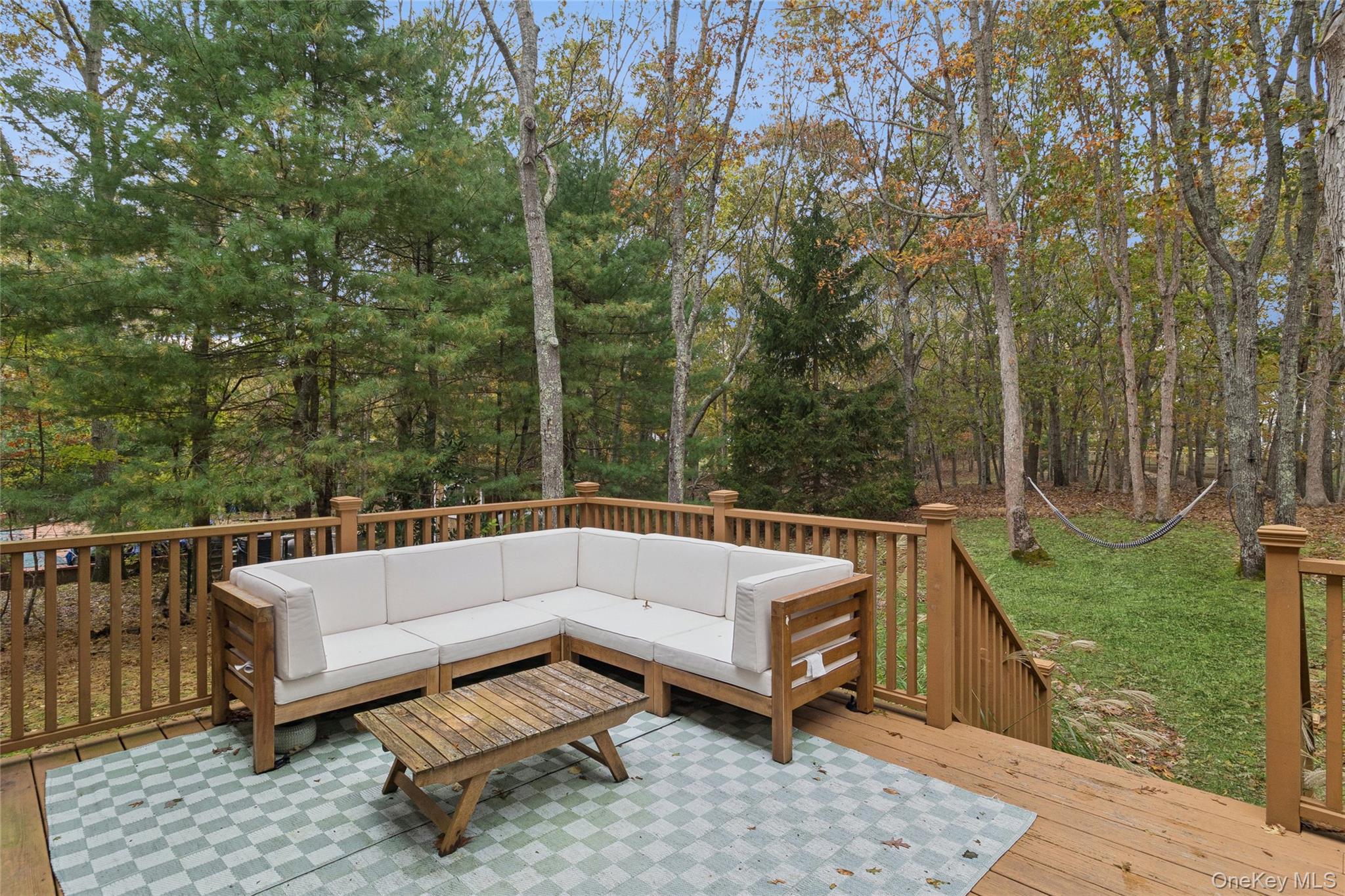 15 Mount Misery Drive – For Rent photo 2