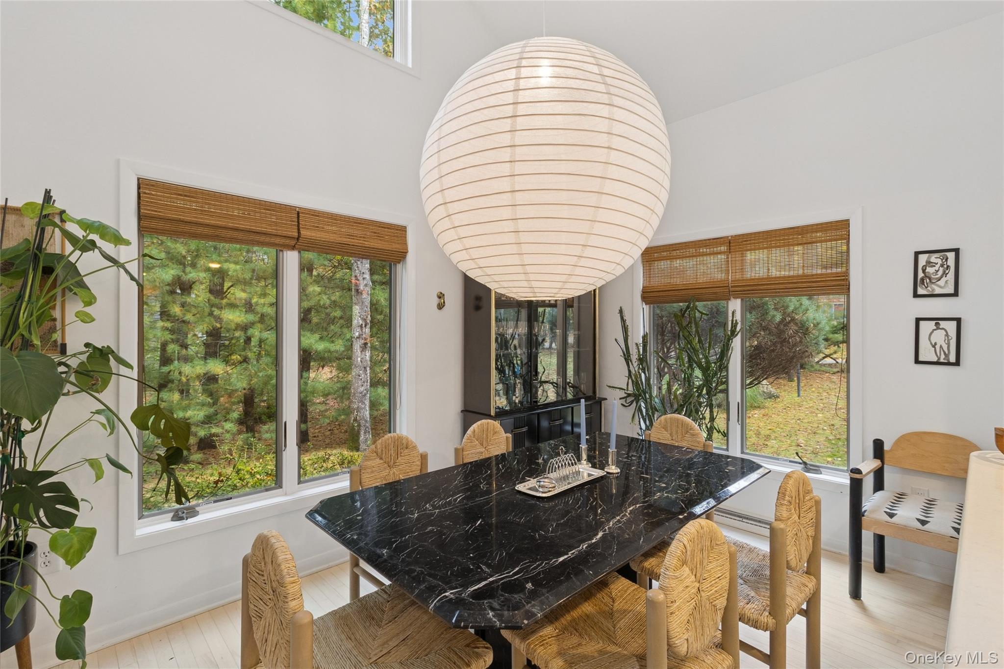 15 Mount Misery Drive – For Rent photo 8