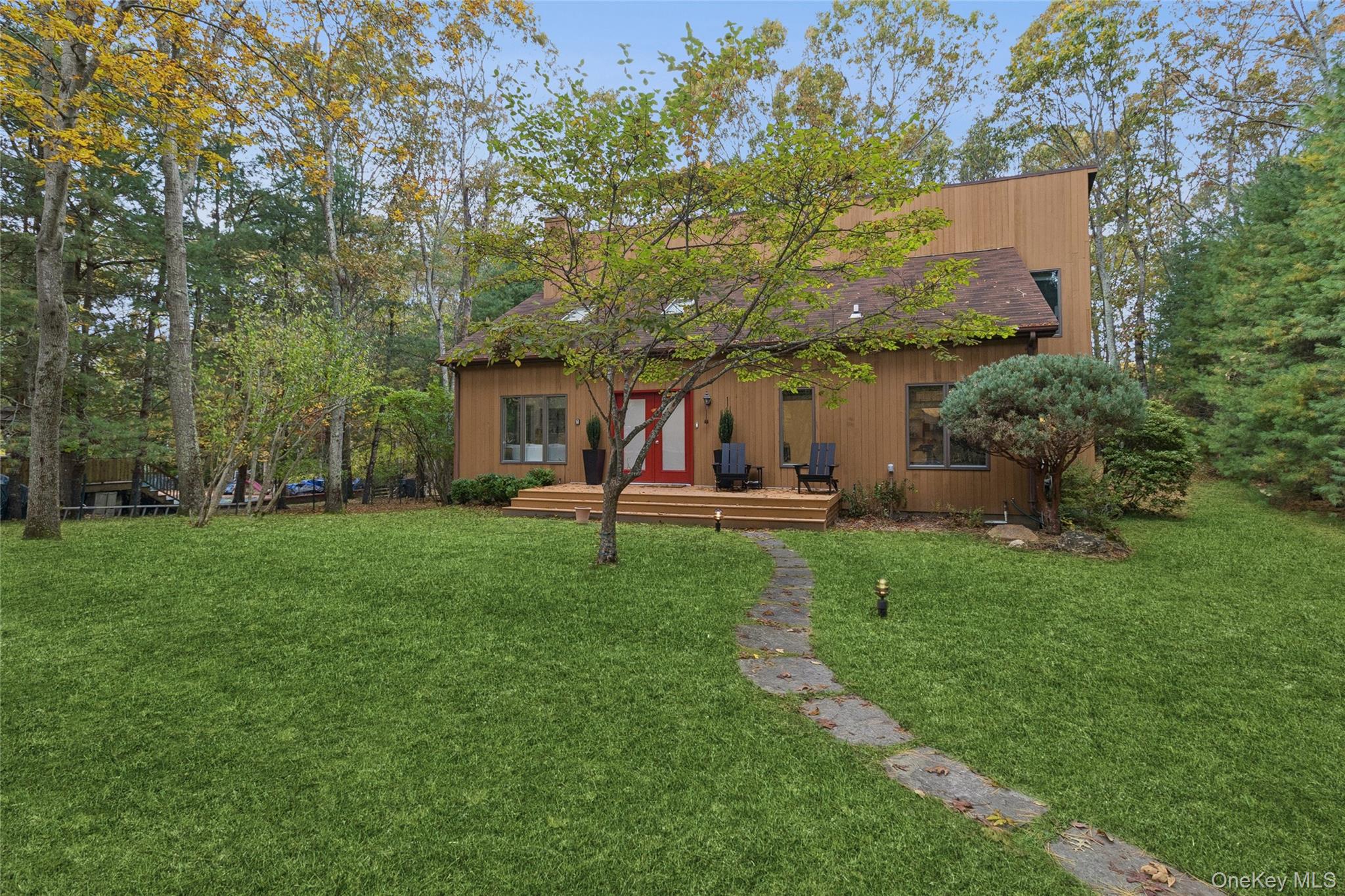 15 Mount Misery Drive – For Rent photo 22