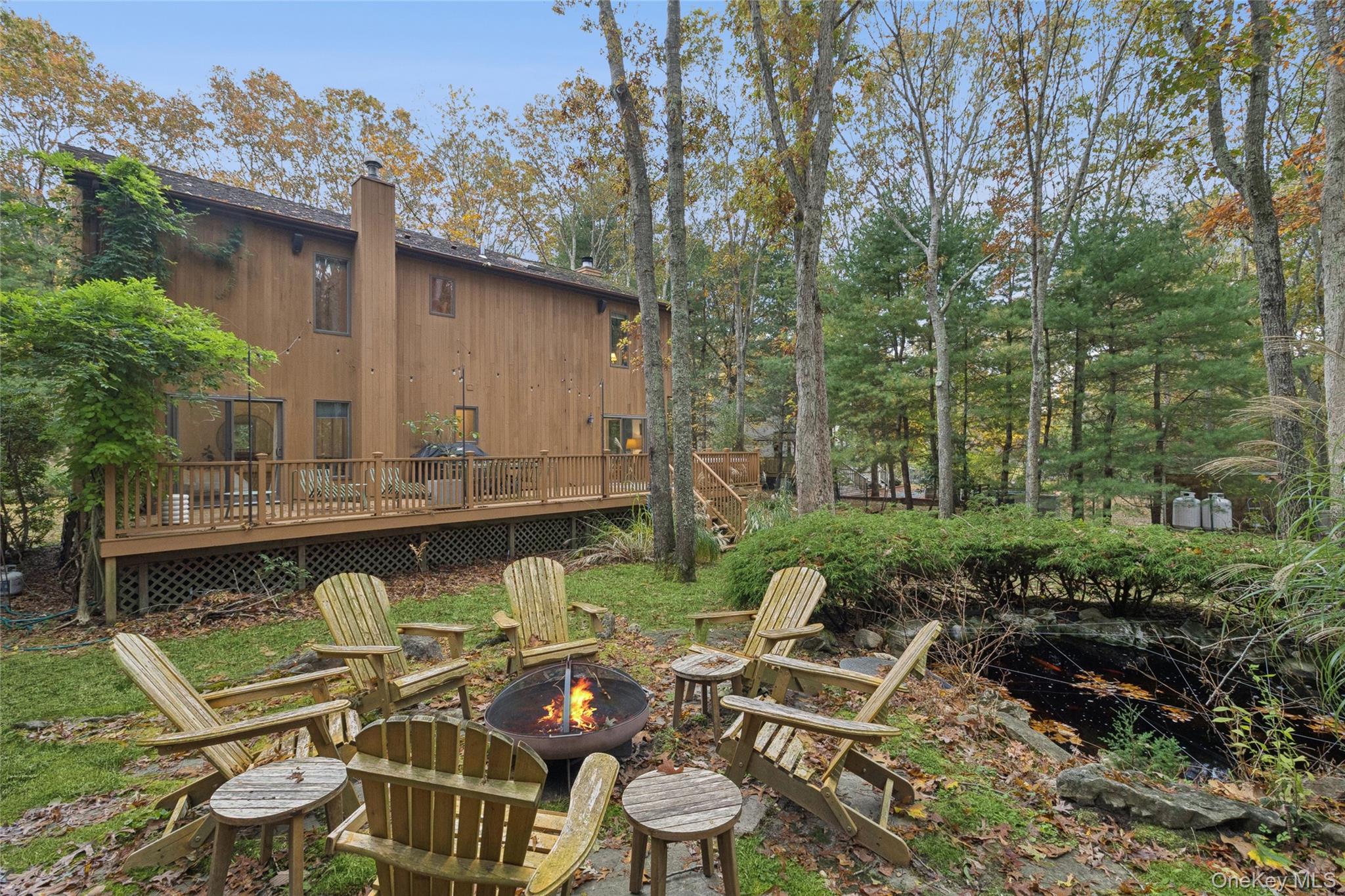 15 Mount Misery Drive – For Rent photo 24