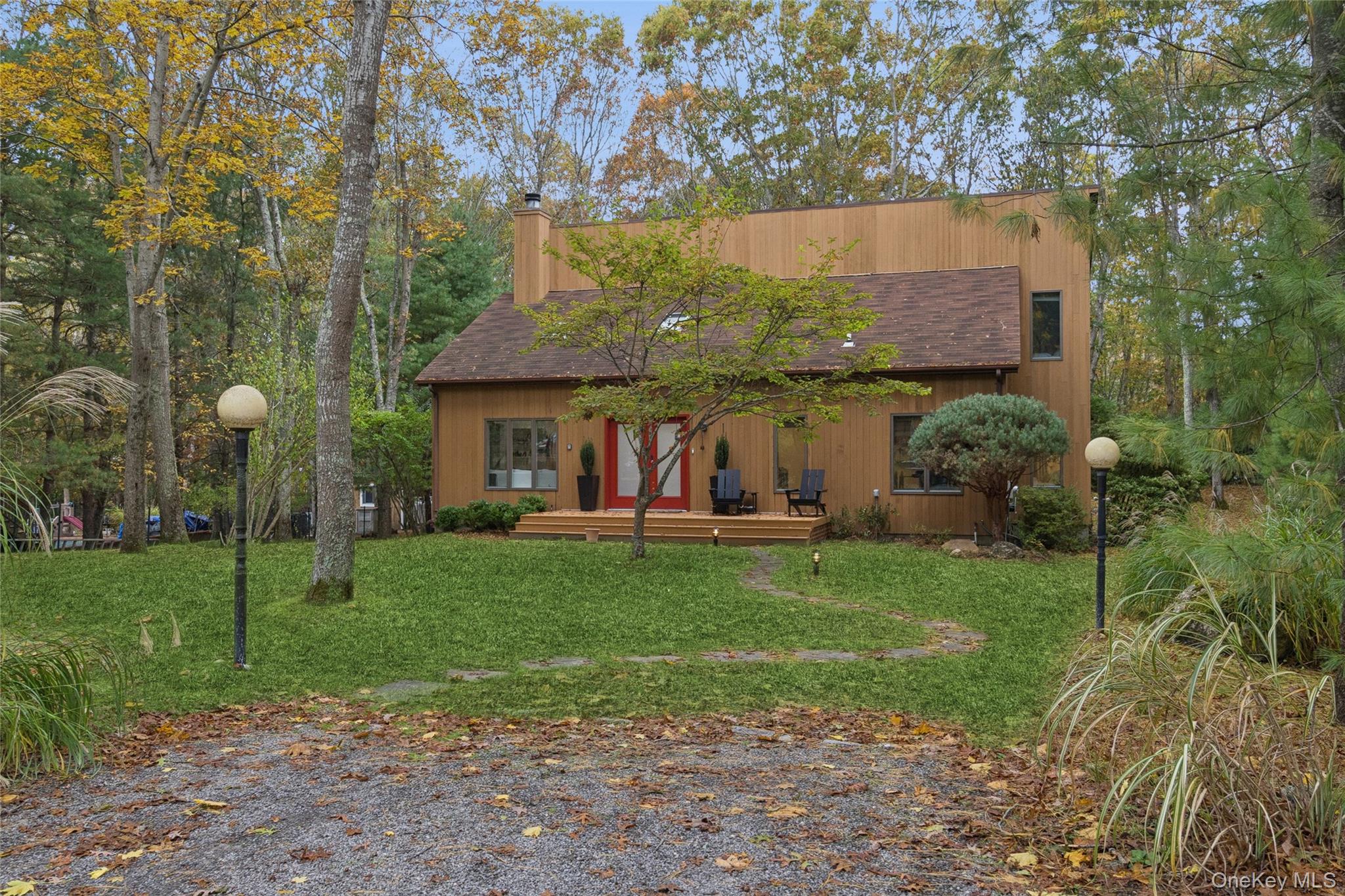 15 Mount Misery Drive – For Rent photo 21
