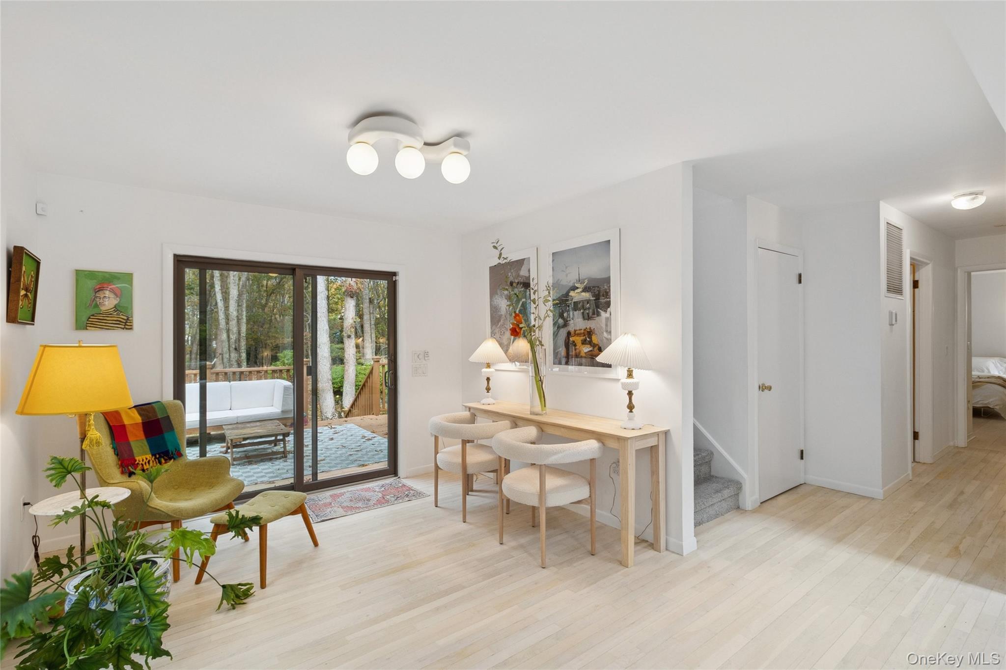 15 Mount Misery Drive – For Rent photo 38