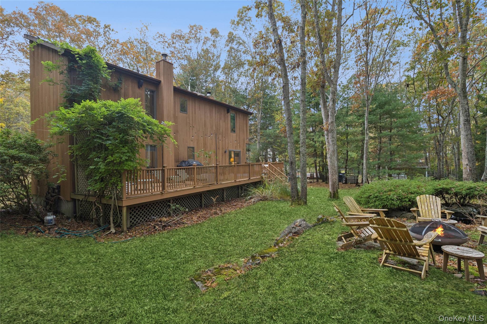 15 Mount Misery Drive – For Rent photo 32