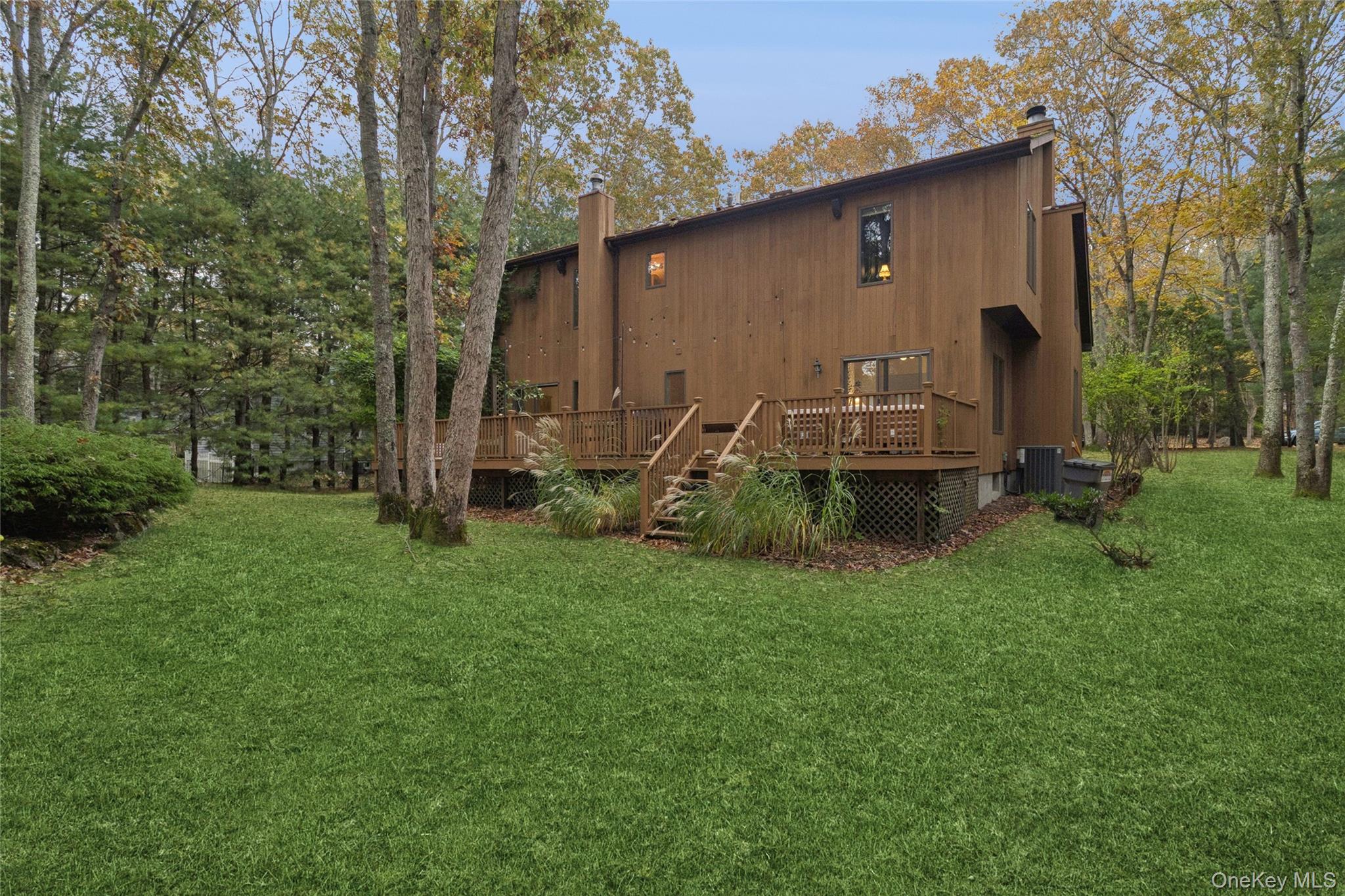 15 Mount Misery Drive – For Rent