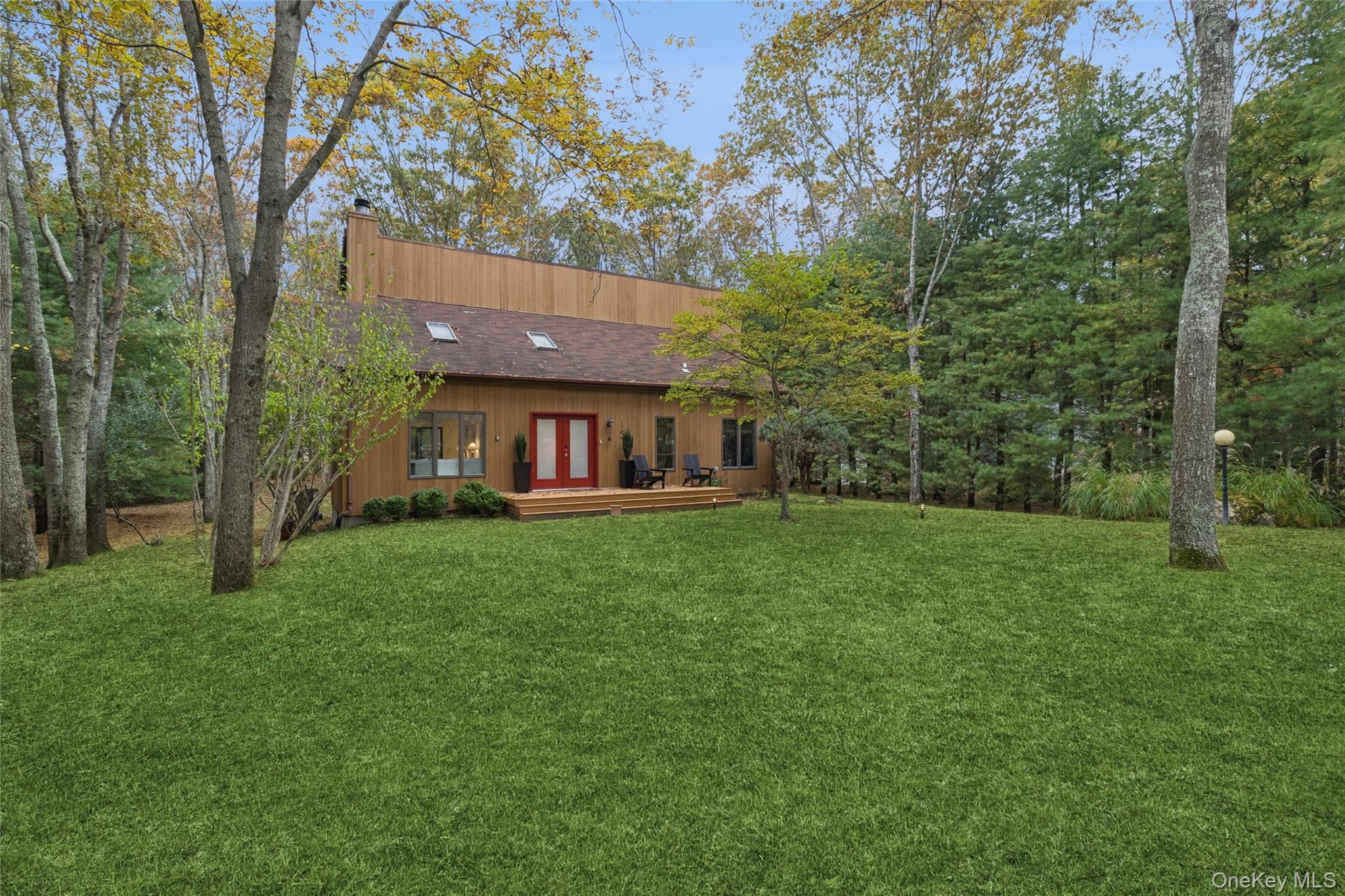 15 Mount Misery Drive – For Rent photo 18