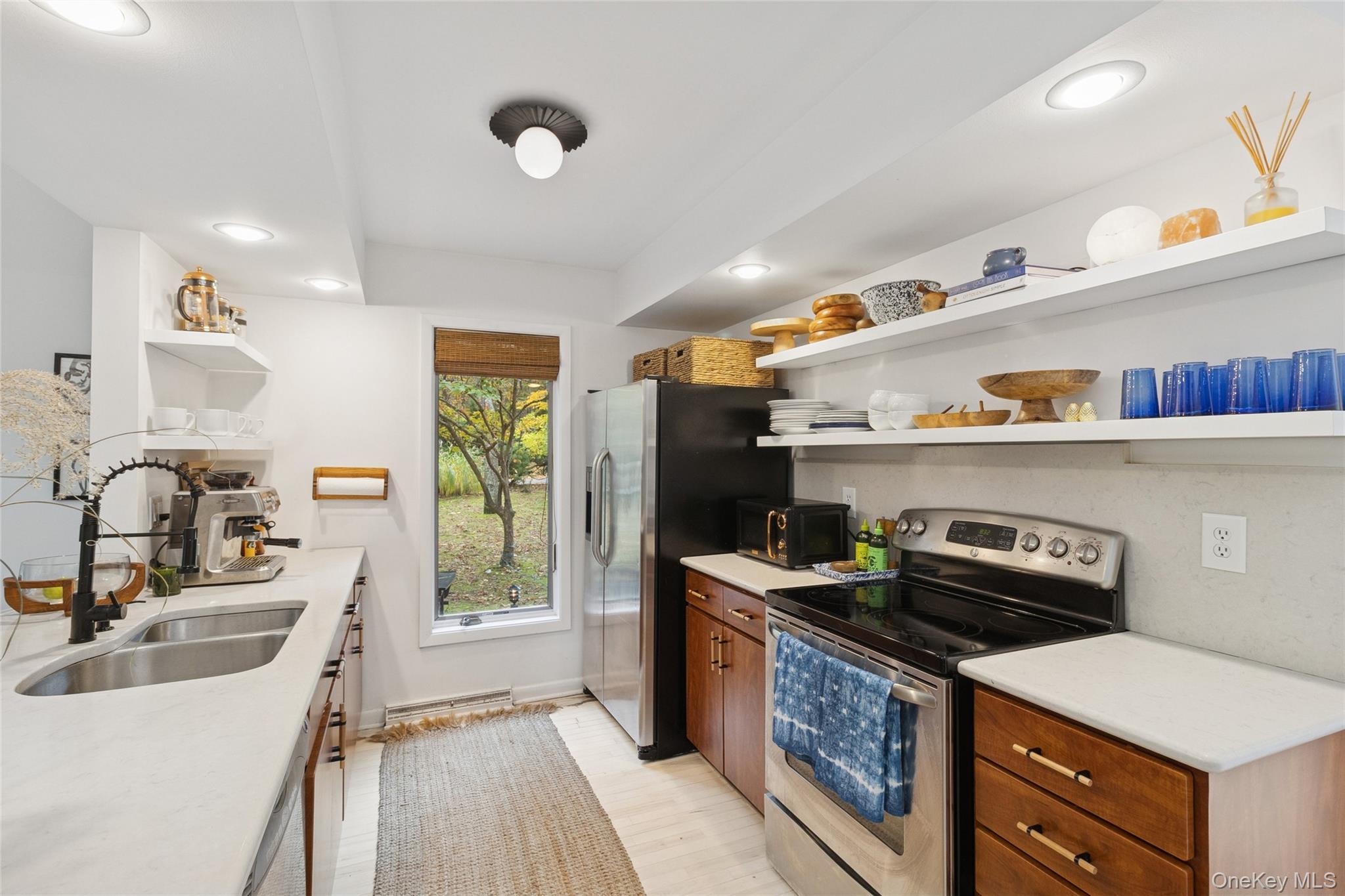 15 Mount Misery Drive – For Rent photo 40