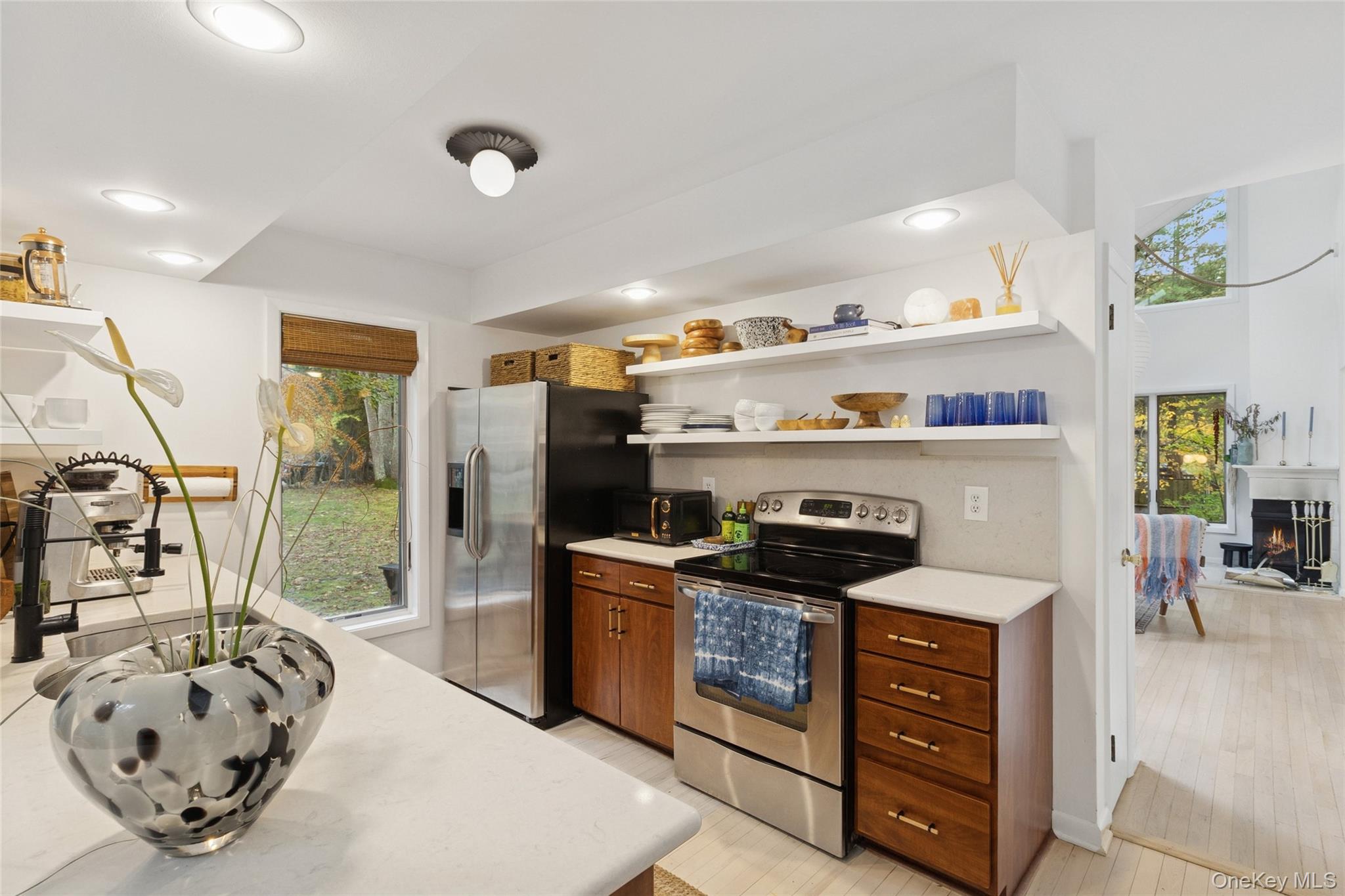 15 Mount Misery Drive – For Rent photo 39