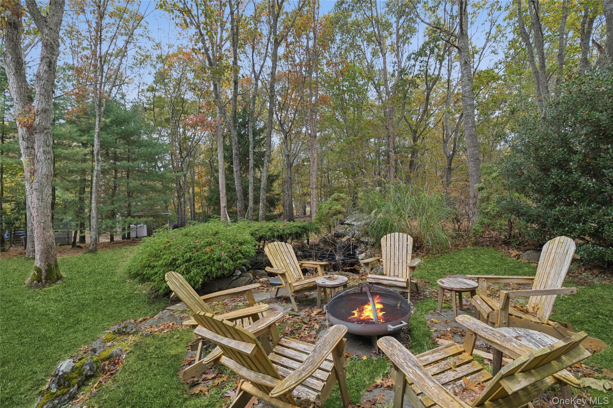 15 Mount Misery Drive – For Rent photo 25