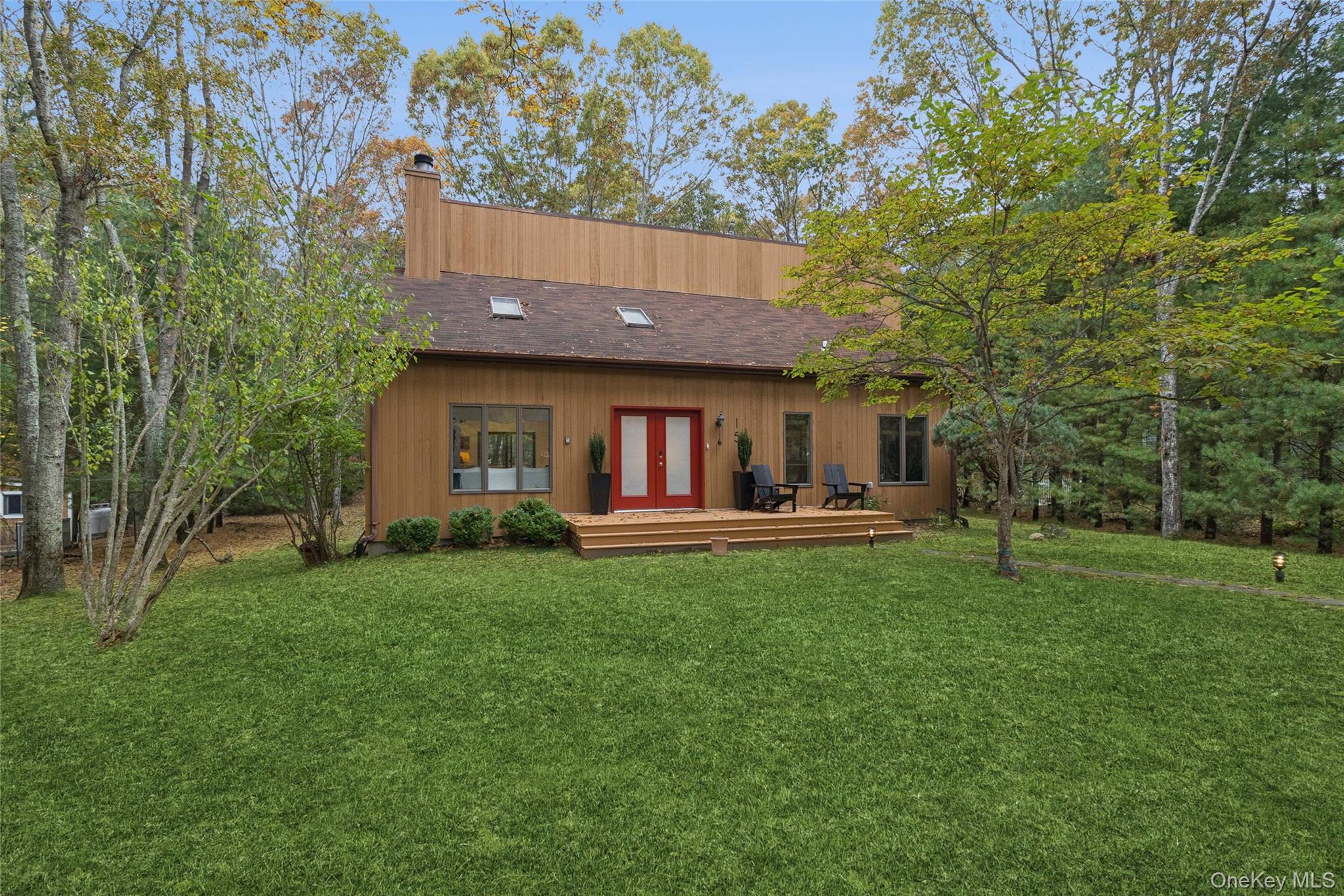 15 Mount Misery Drive – For Rent photo 19