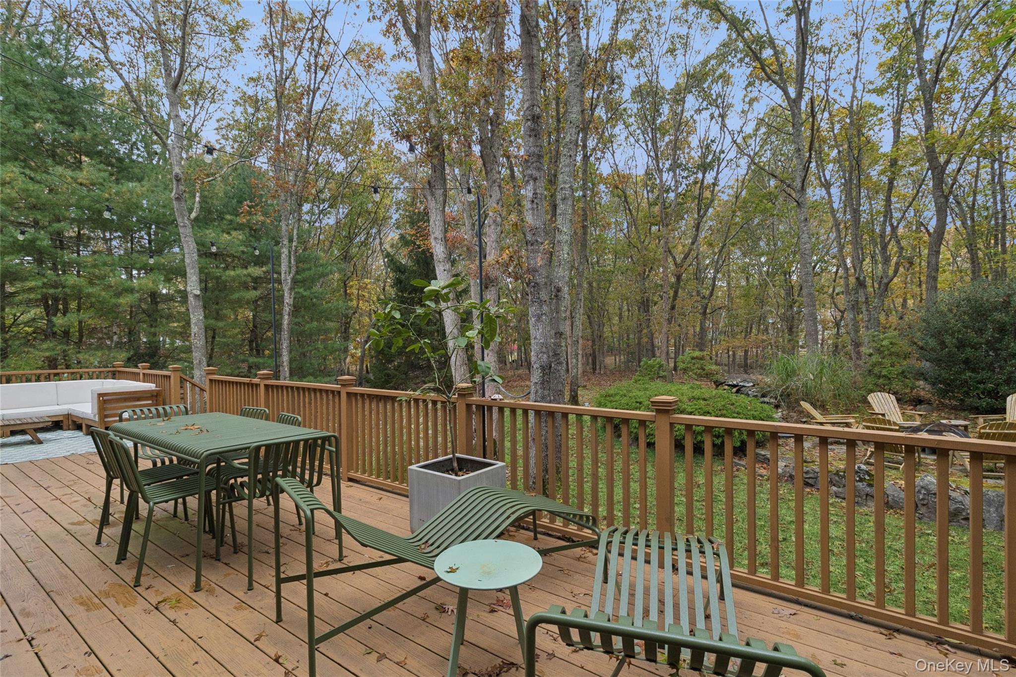 15 Mount Misery Drive – For Rent photo 28
