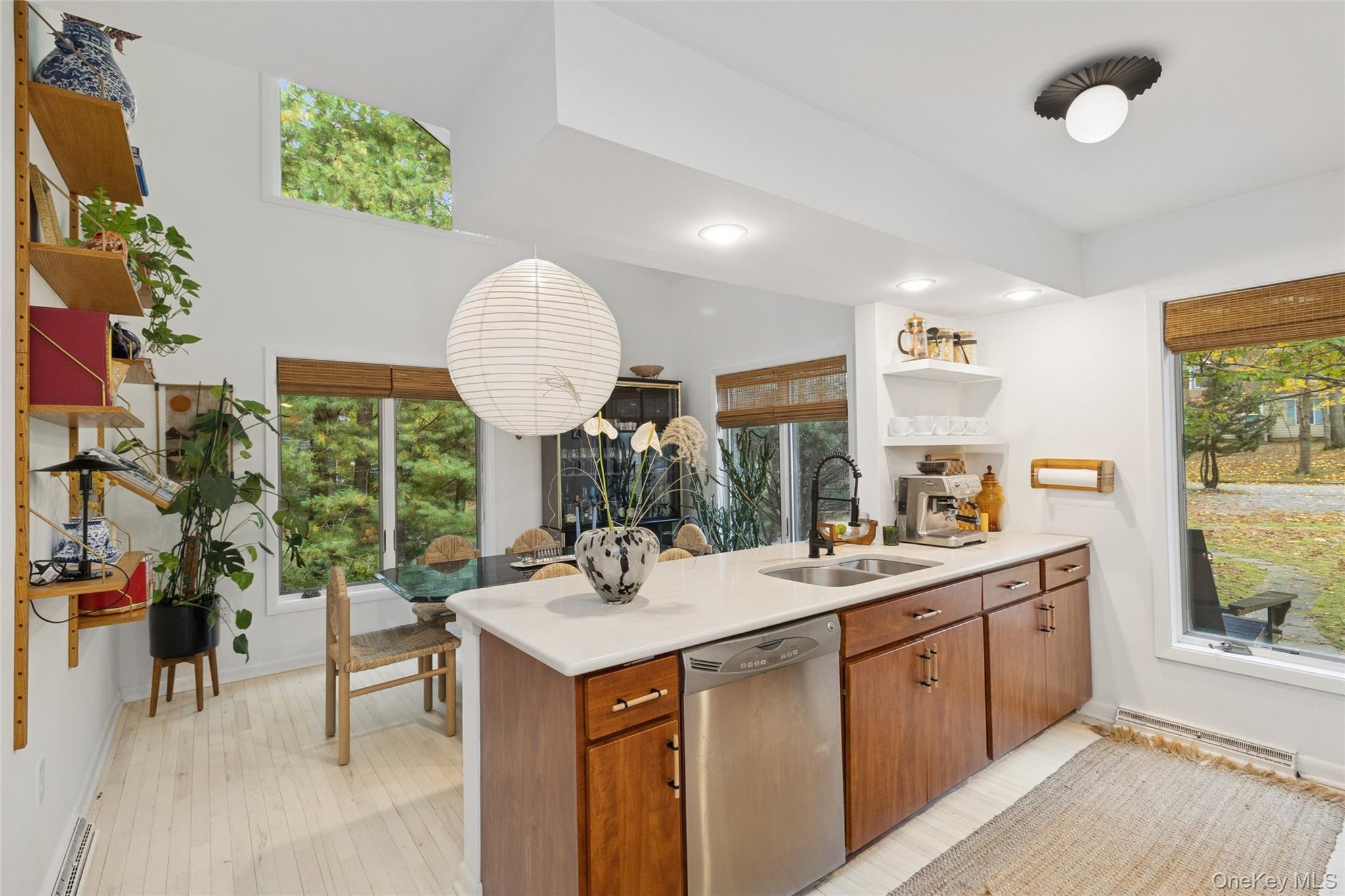 15 Mount Misery Drive – For Rent photo 10