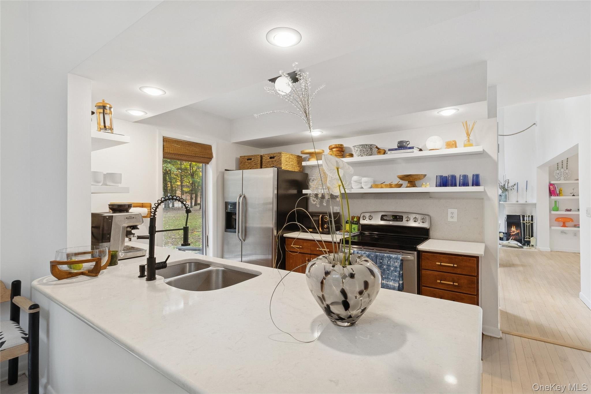 15 Mount Misery Drive – For Rent photo 42