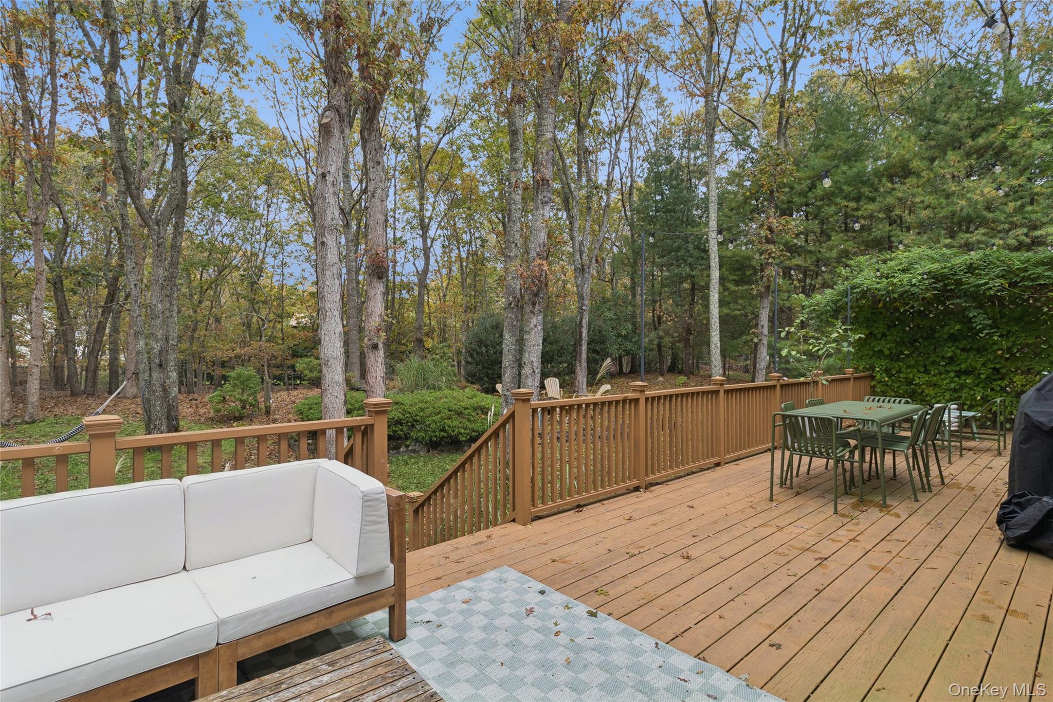 15 Mount Misery Drive – For Rent photo 26