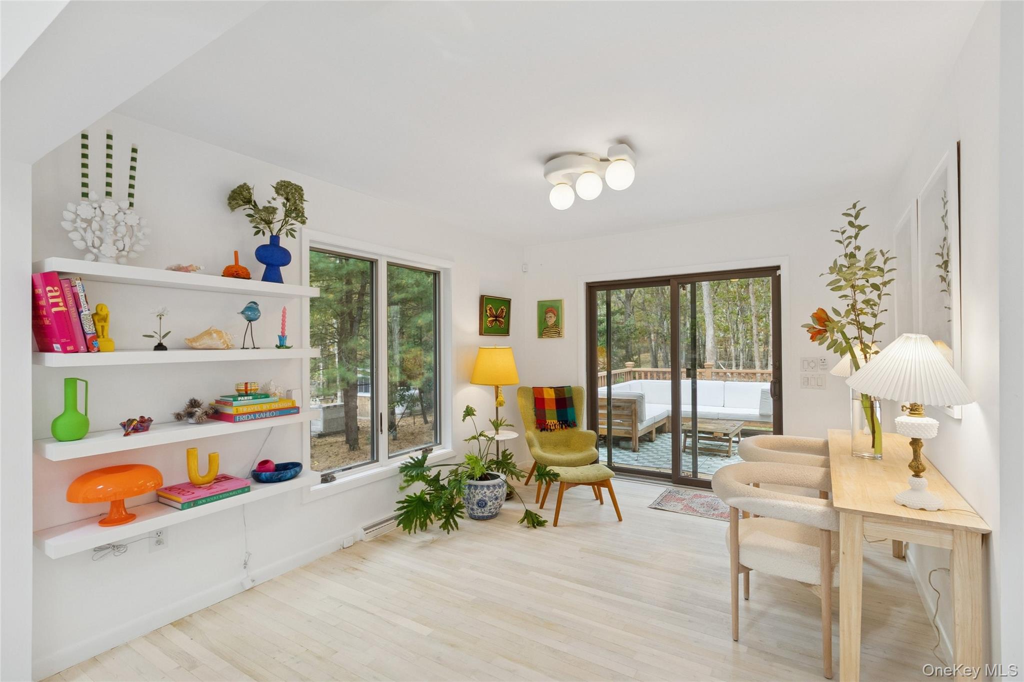 15 Mount Misery Drive – For Rent photo 4