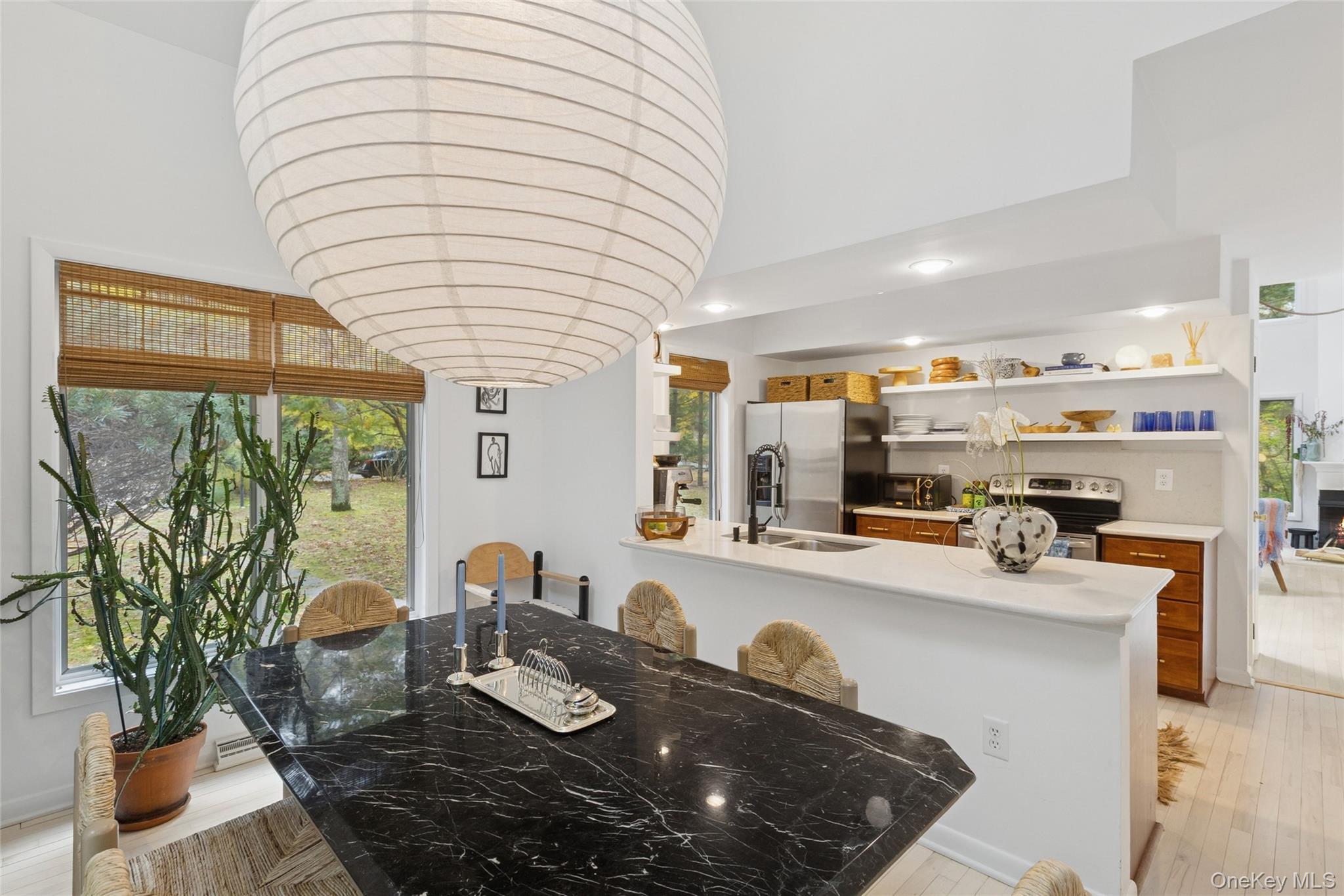 15 Mount Misery Drive – For Rent photo 9