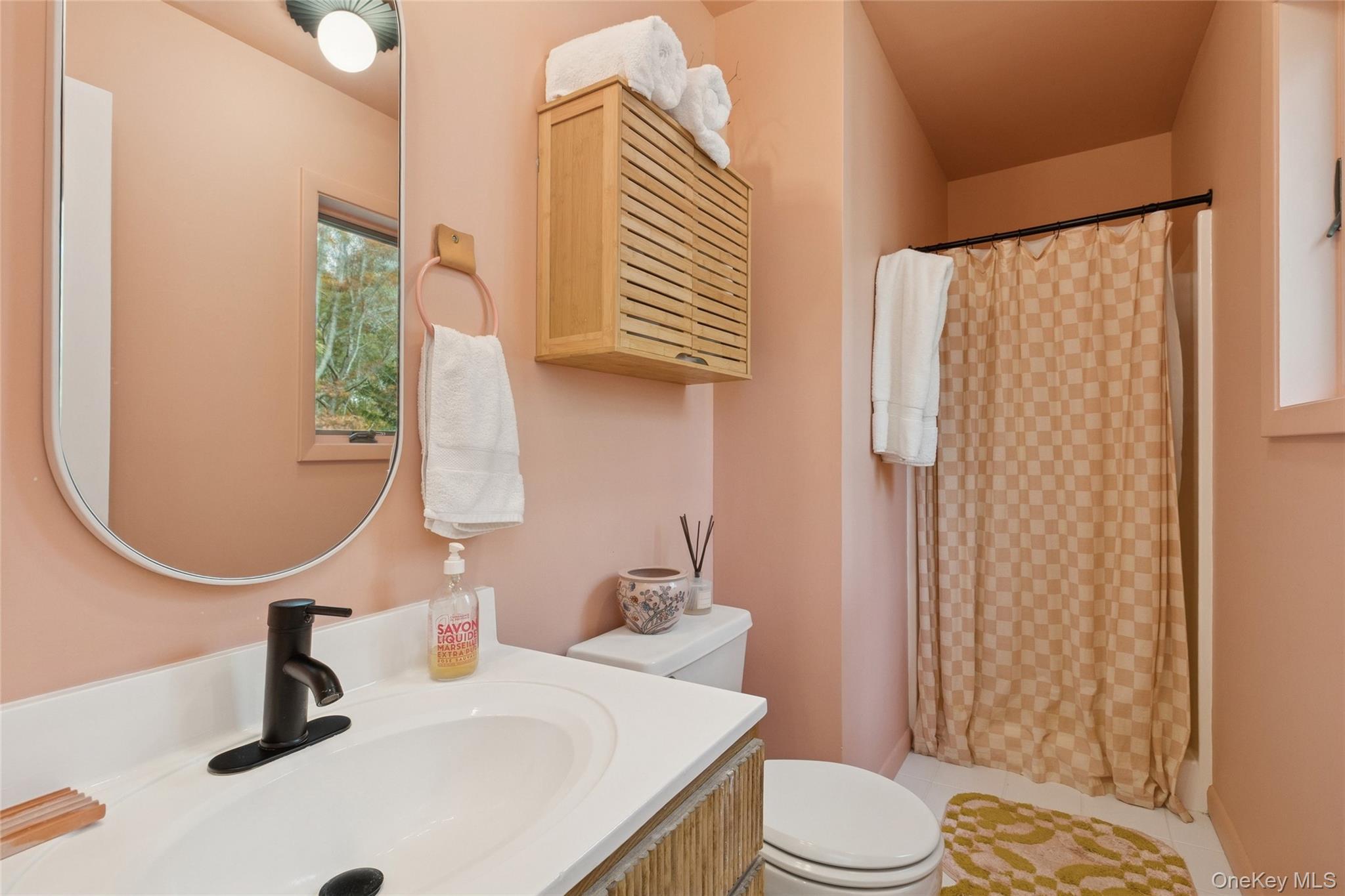15 Mount Misery Drive – For Rent photo 30