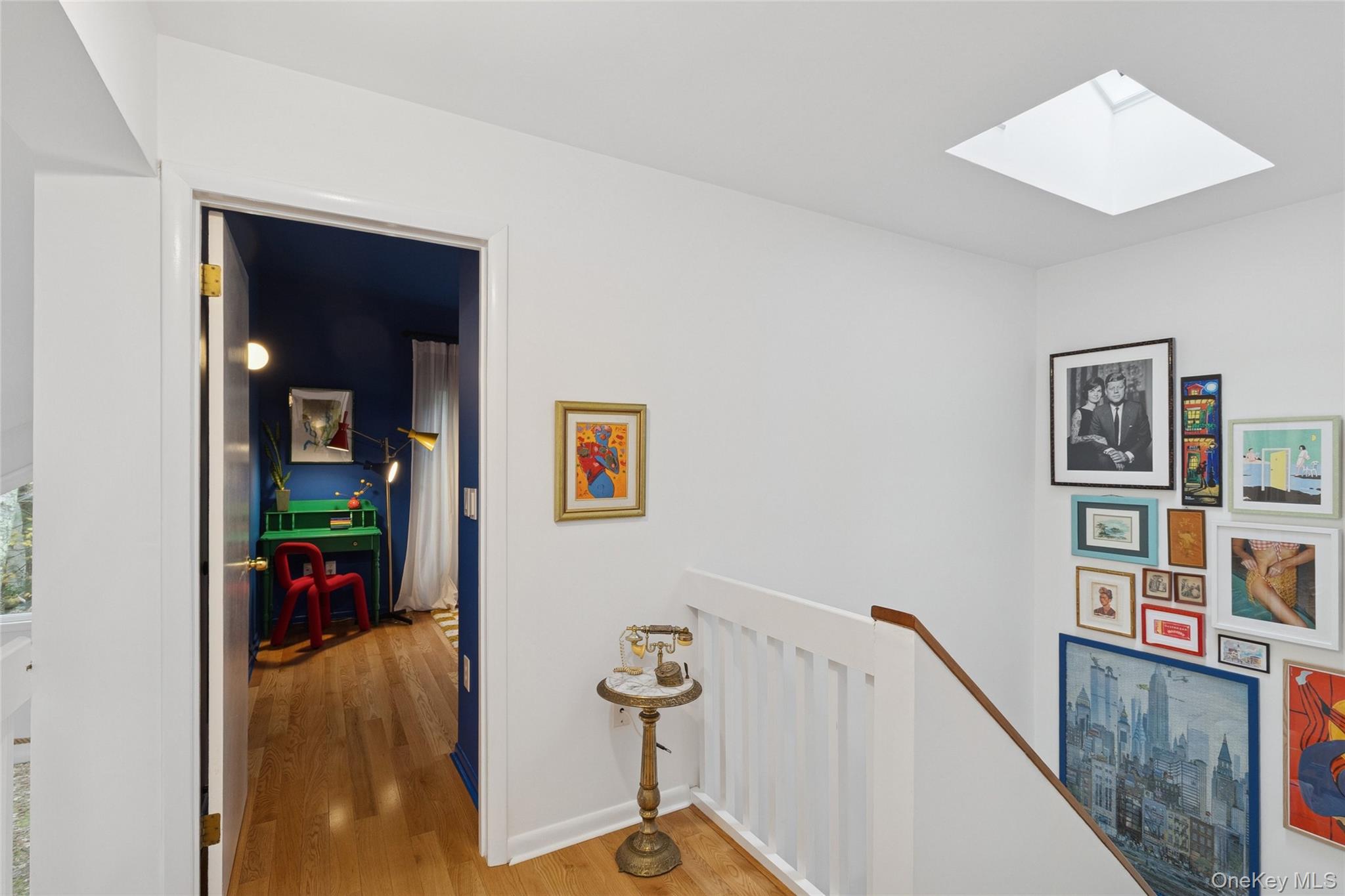 15 Mount Misery Drive – For Rent photo 35
